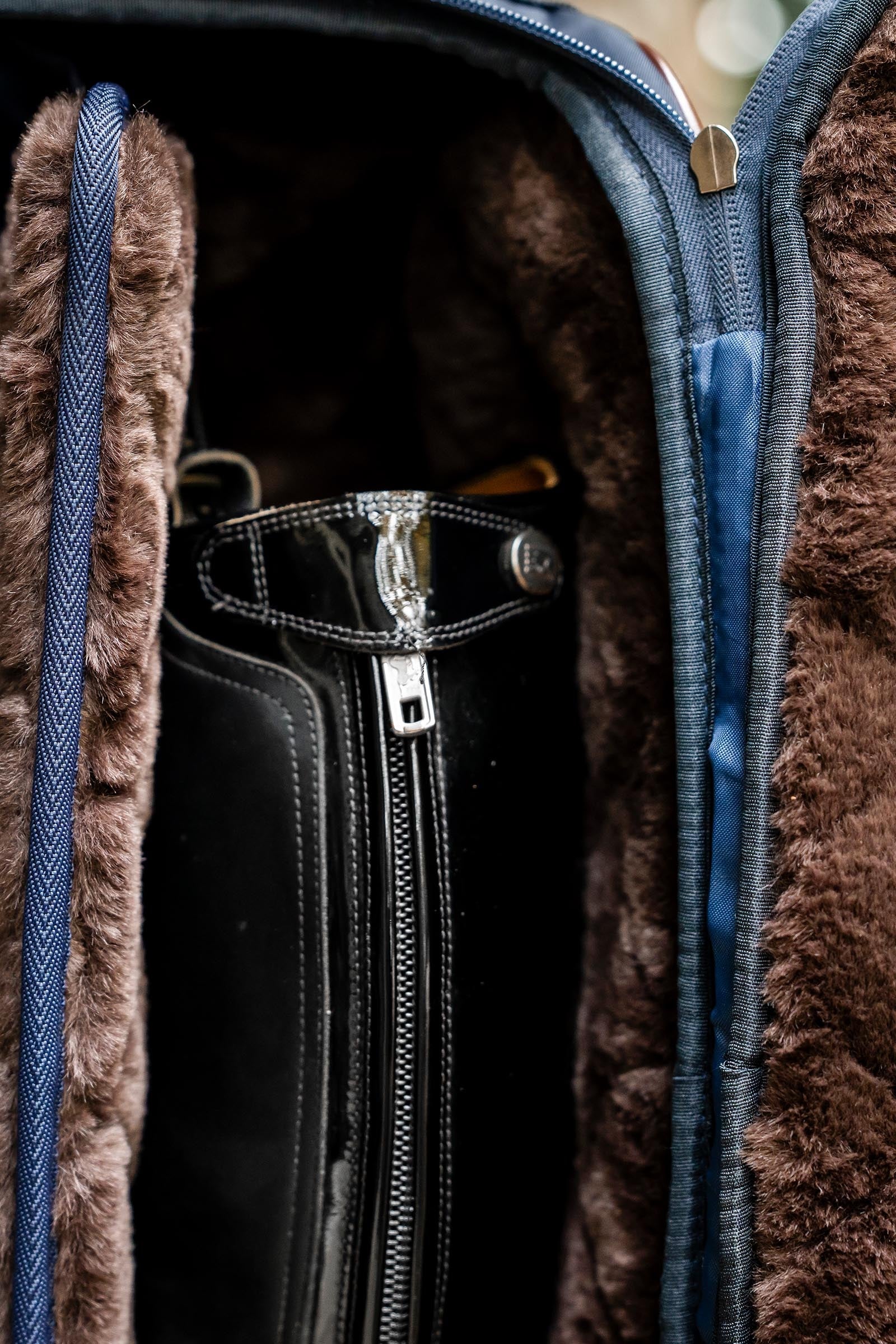 Horseware Signature Boot Bag Accessories