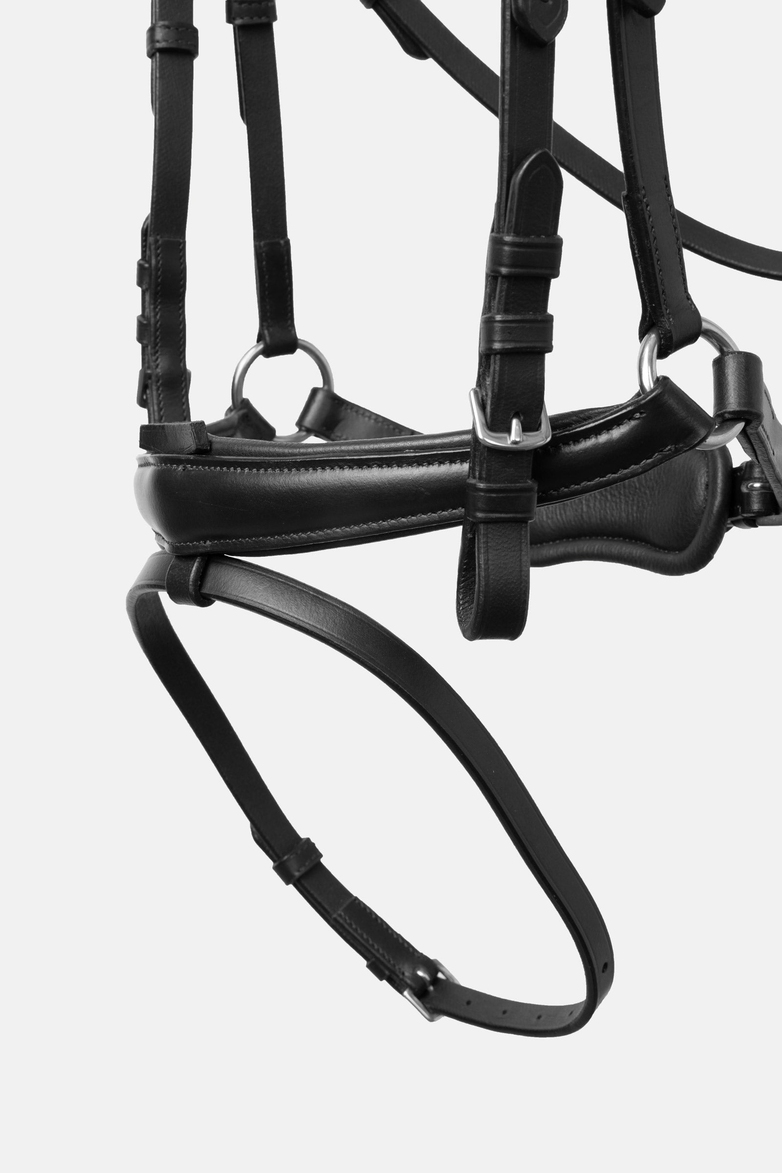 Horze Nature Made Leisure Bridle Bridles & Reins