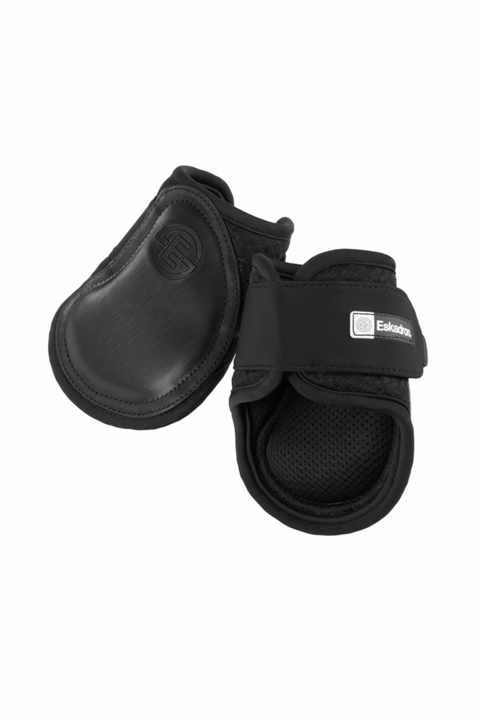 Eskadron Dynamics AW25 protectores de menudillo de malla Leg Protection & Hoof Protection for Horses