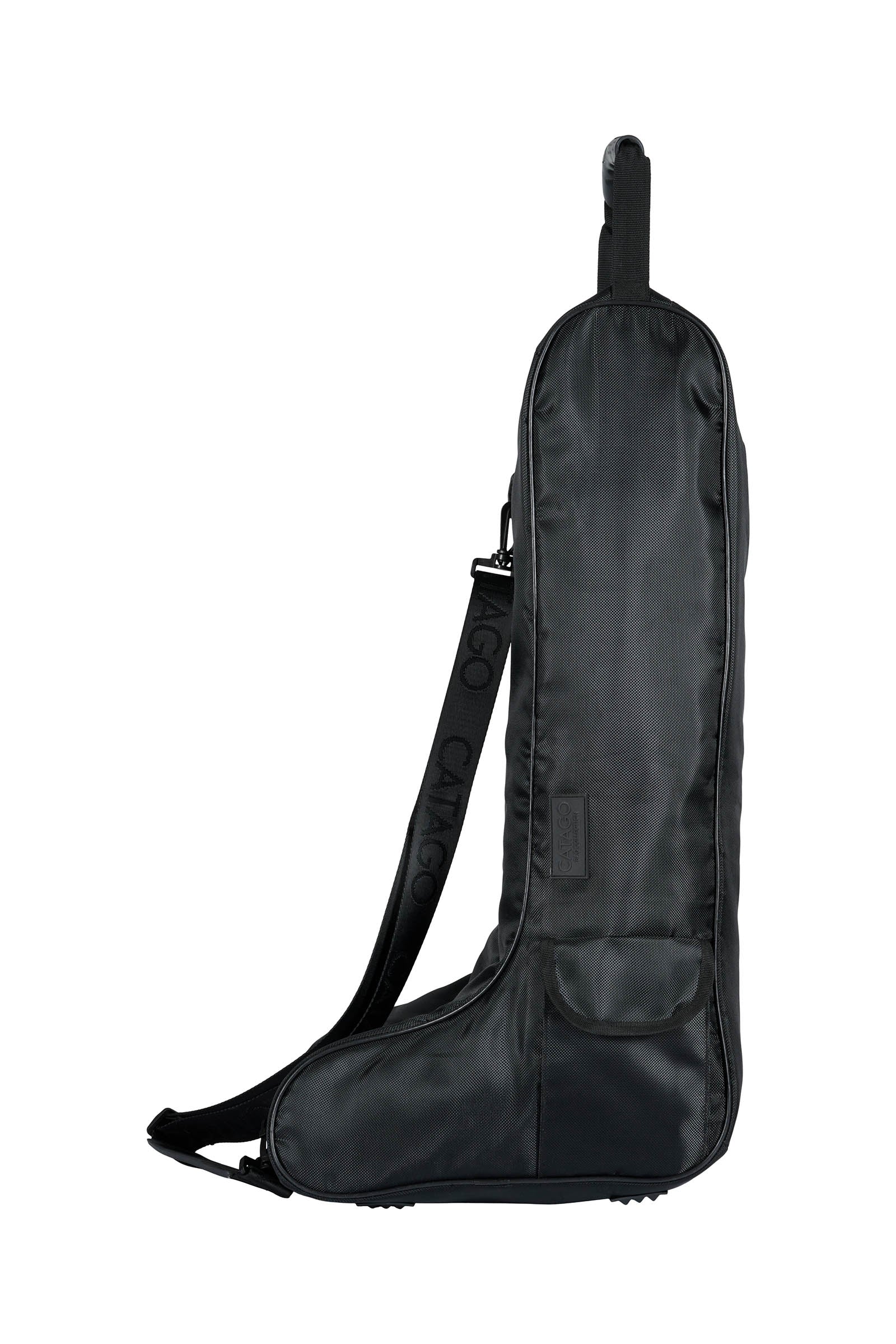 Catago Boot Bag 2.0 Accesorios
