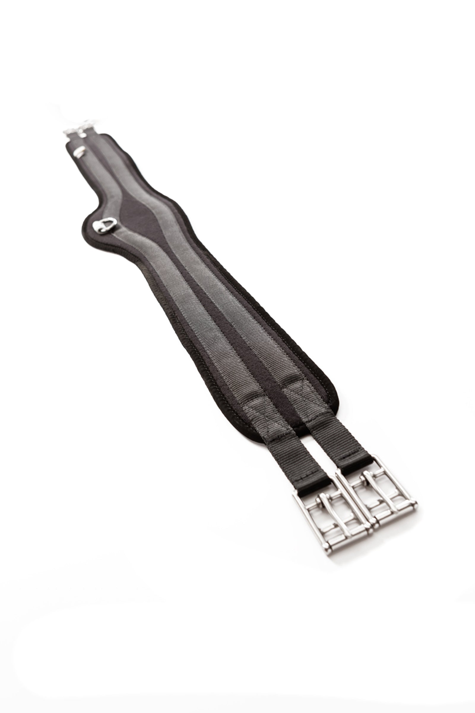 Kavalkade Arik Klimatex Cincha Larga Monturas & Cinchas