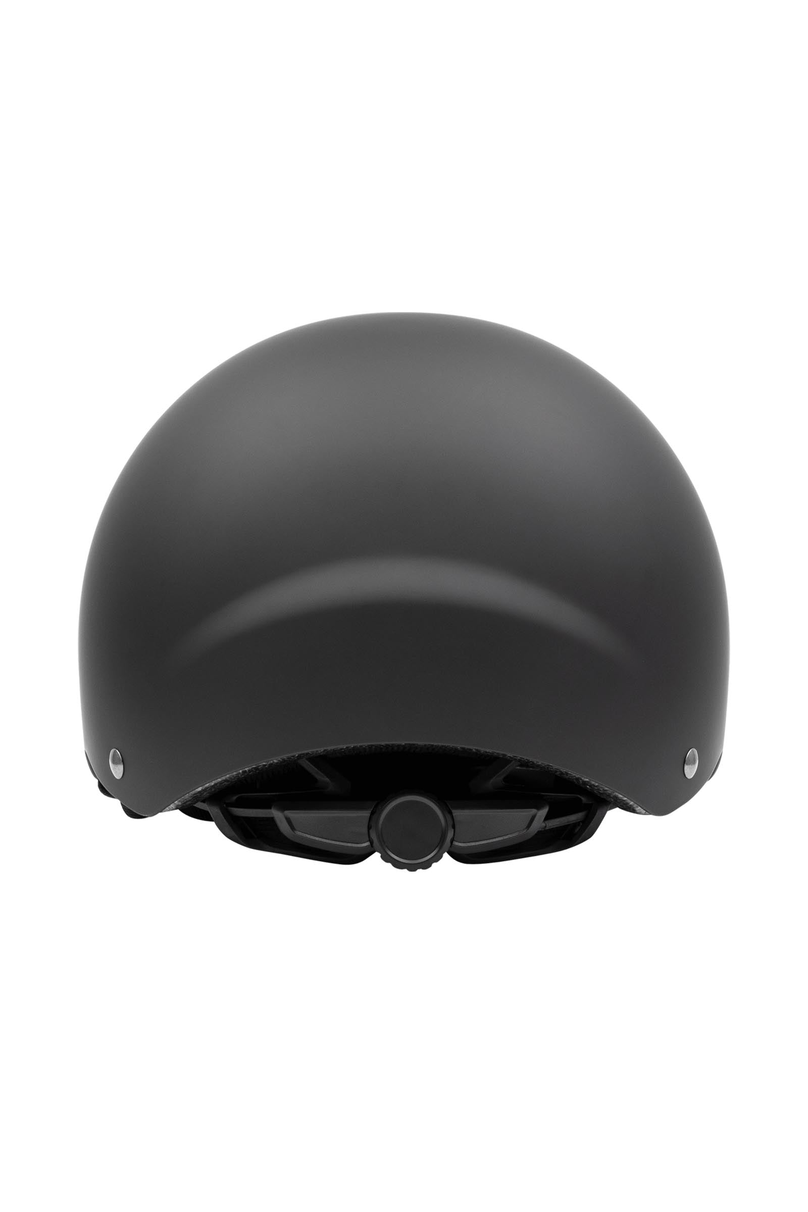 SWING H23 Classic Riding Helmet Safety Equipment