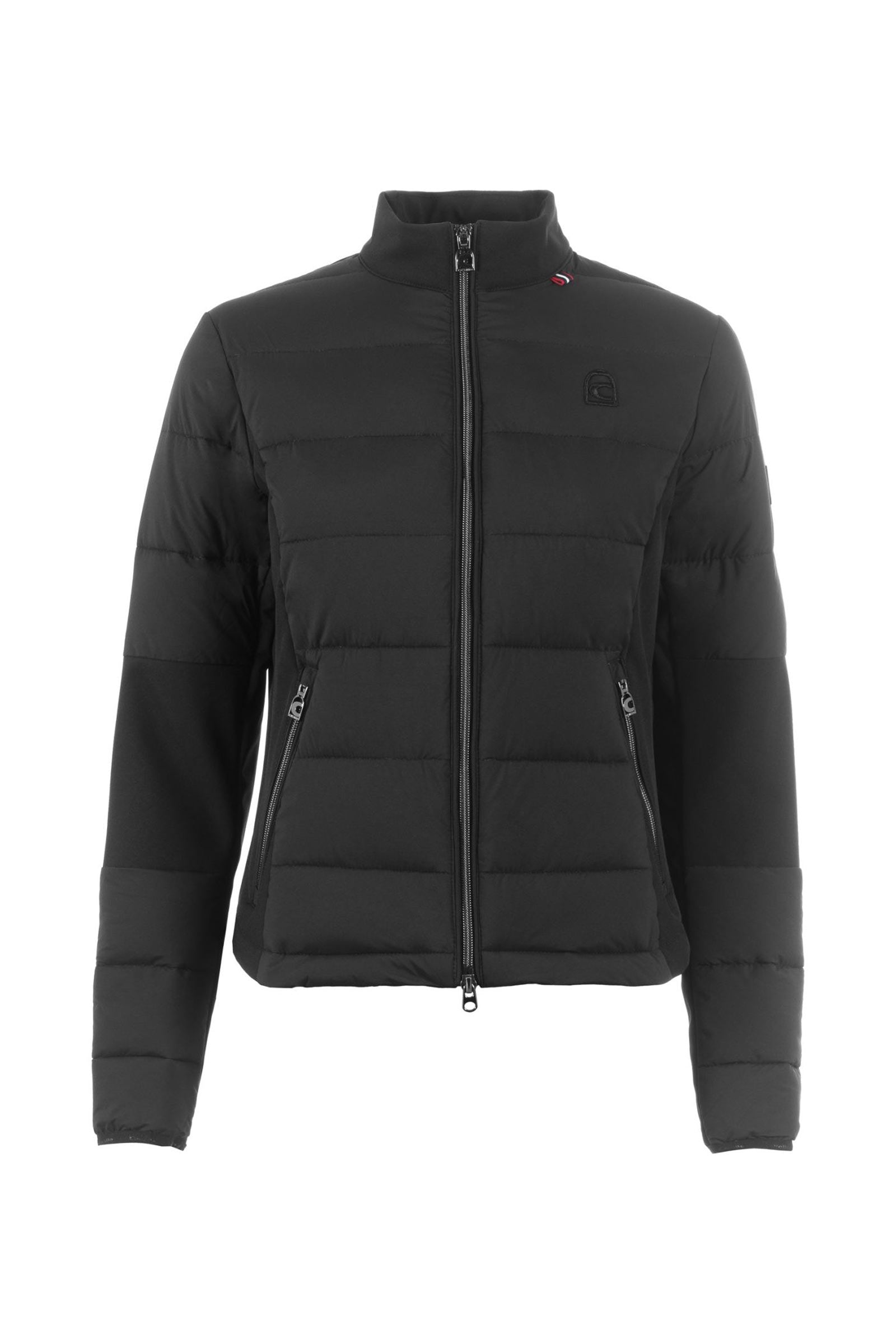Cavallo CAVALHYBRID chaqueta mujer Ropa Mujer