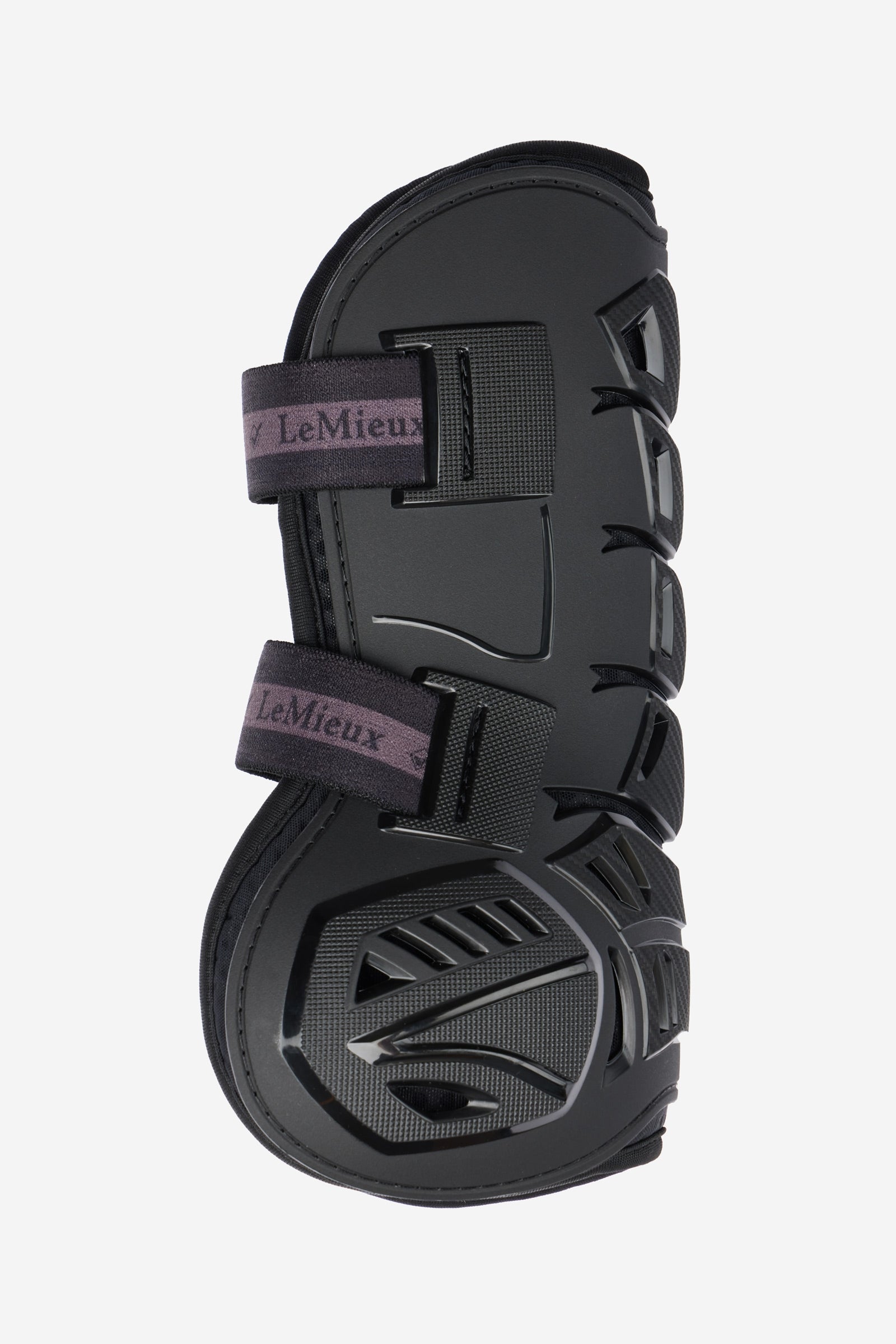 LeMieux Motion Cool protector de tendón Leg Protection & Hoof Protection for Horses