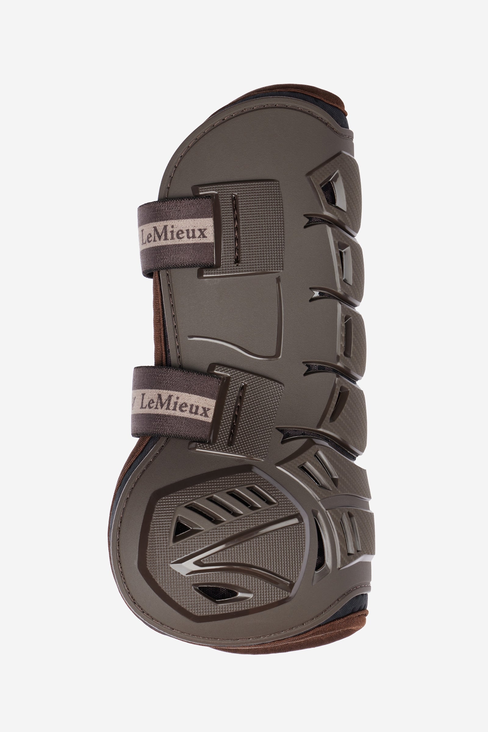 LeMieux Motion Cool protector de tendón Leg & Hoof Protection