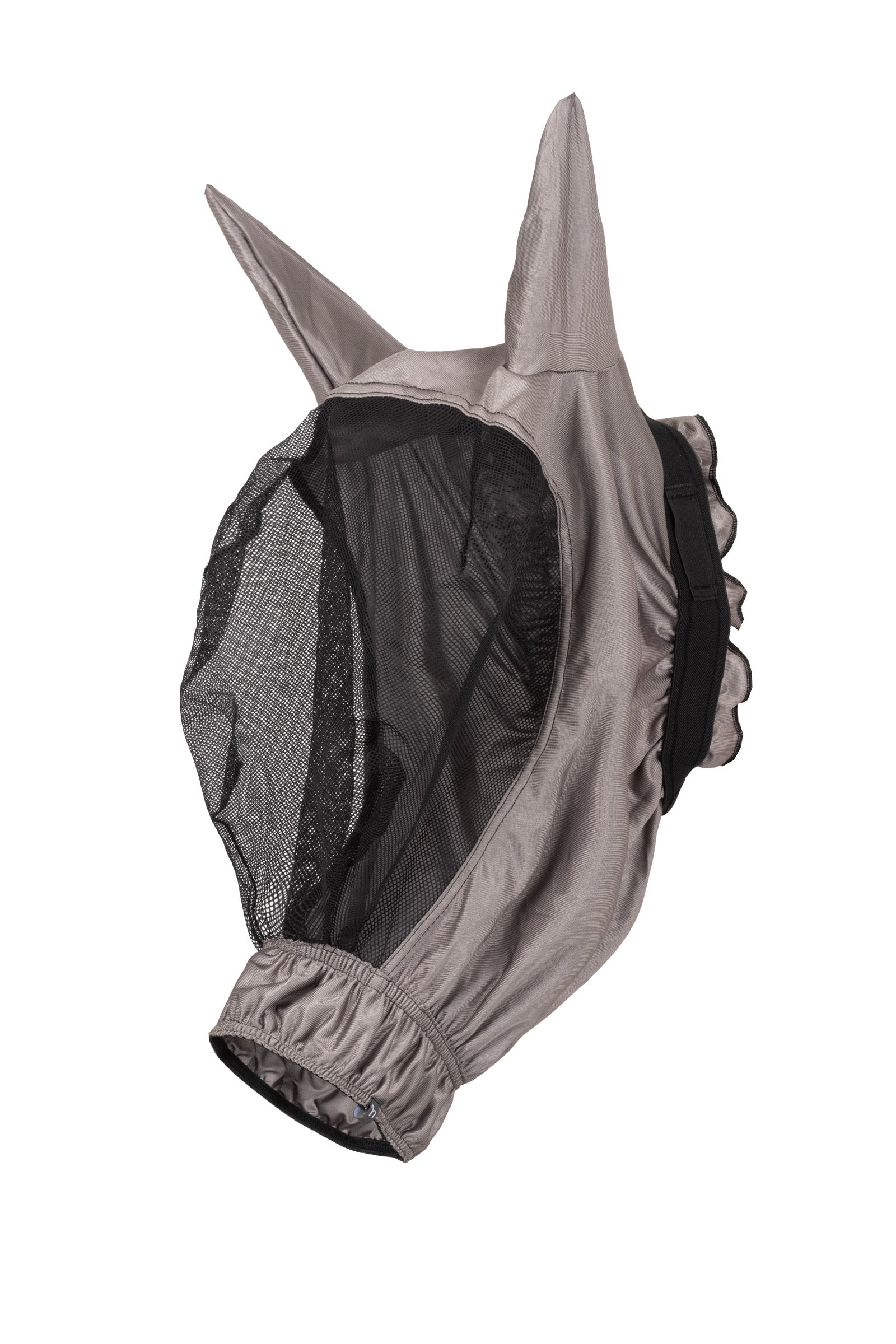 Horze Mountain Essence UV Máscara Anti-eccema Mantas Caballo