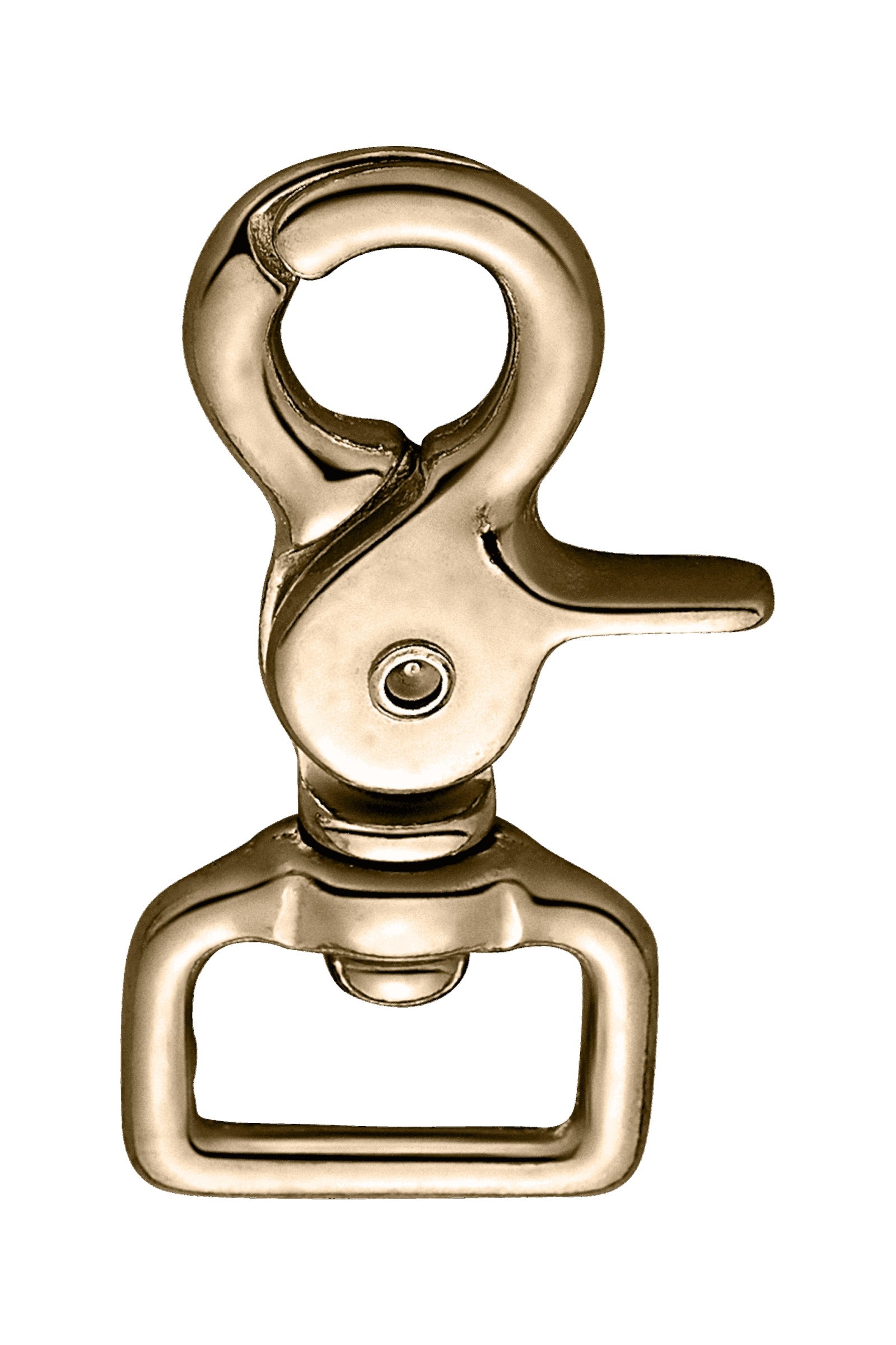 Sprenger mosquetón, 20 mm Herramientas