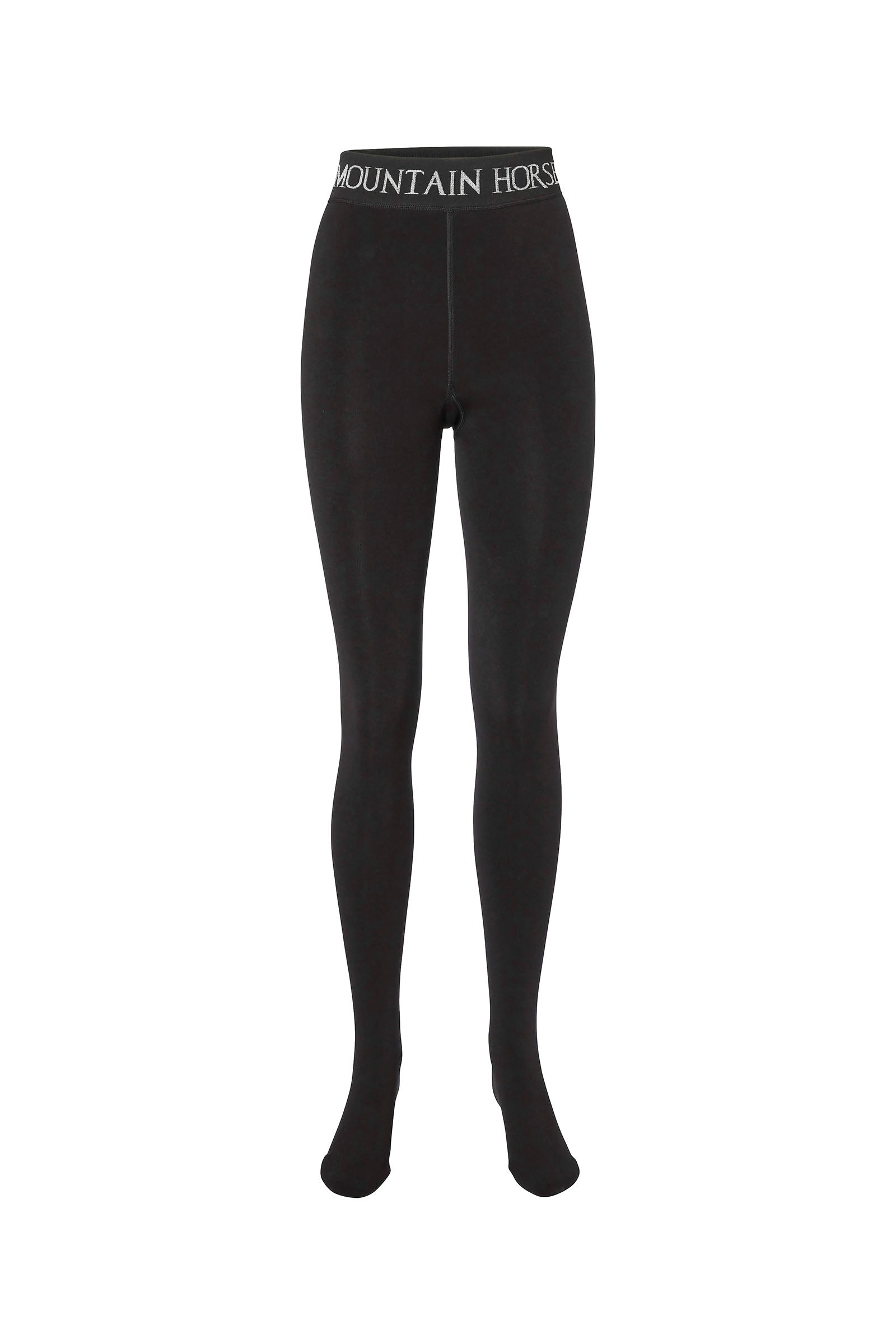 Mountain Horse pantimedias acogedoras para mujer Womens Breeches
