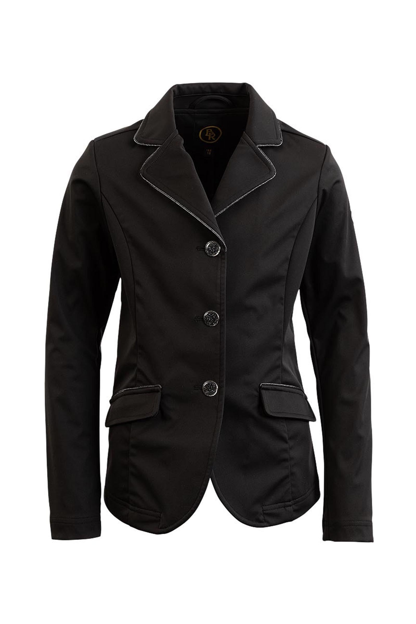 BR Ostrava chaqueta de competición para niños Ropa Niños