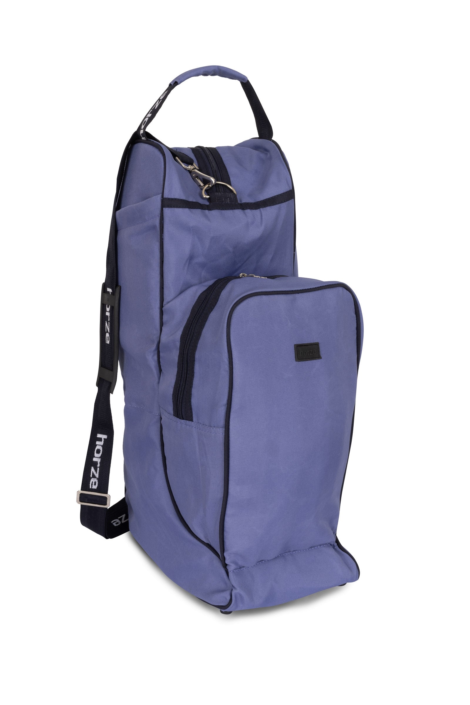 Horze Bolsa para Botas &amp, Casco Accesorios