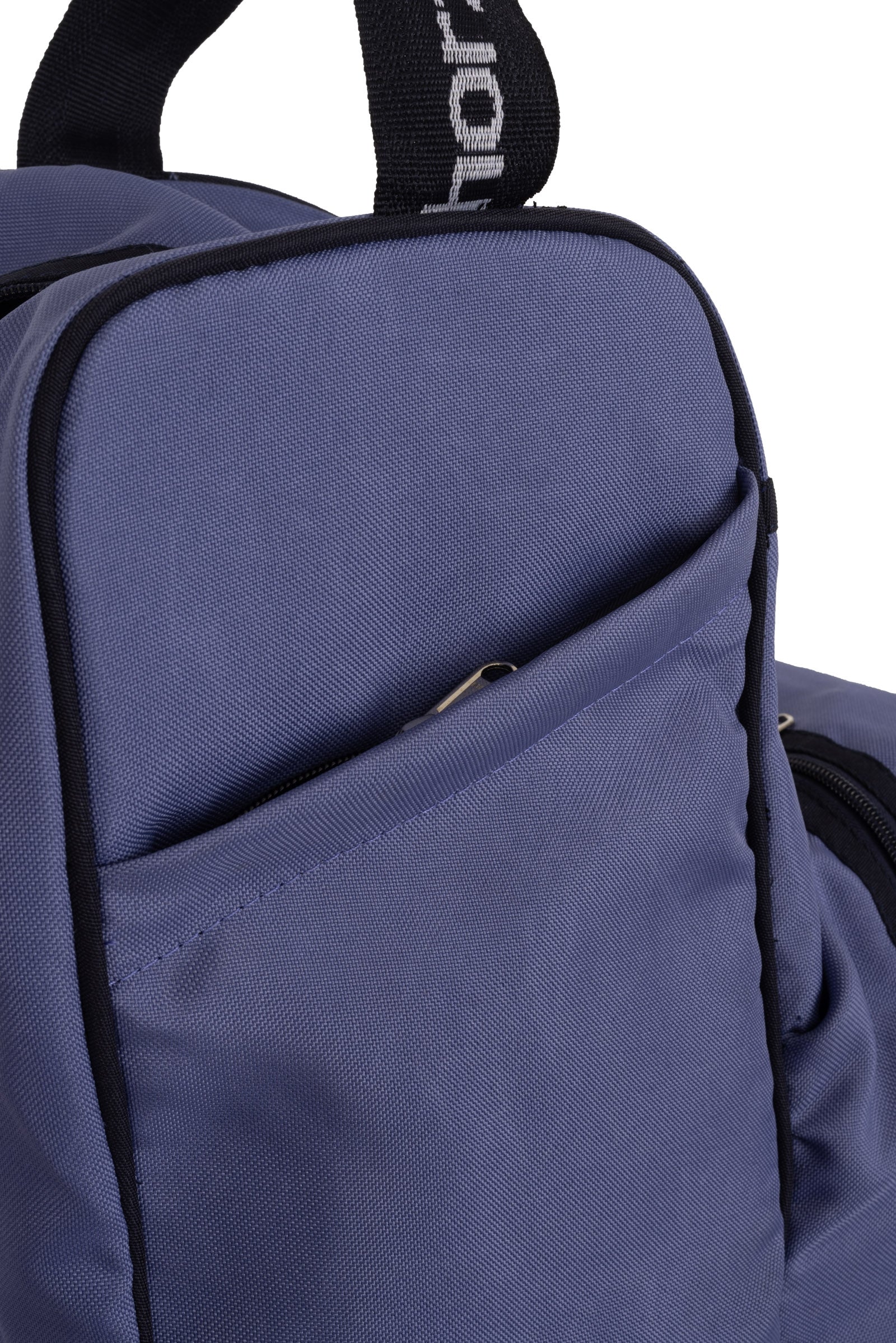 Horze Boot & Helmet Bag Accessories