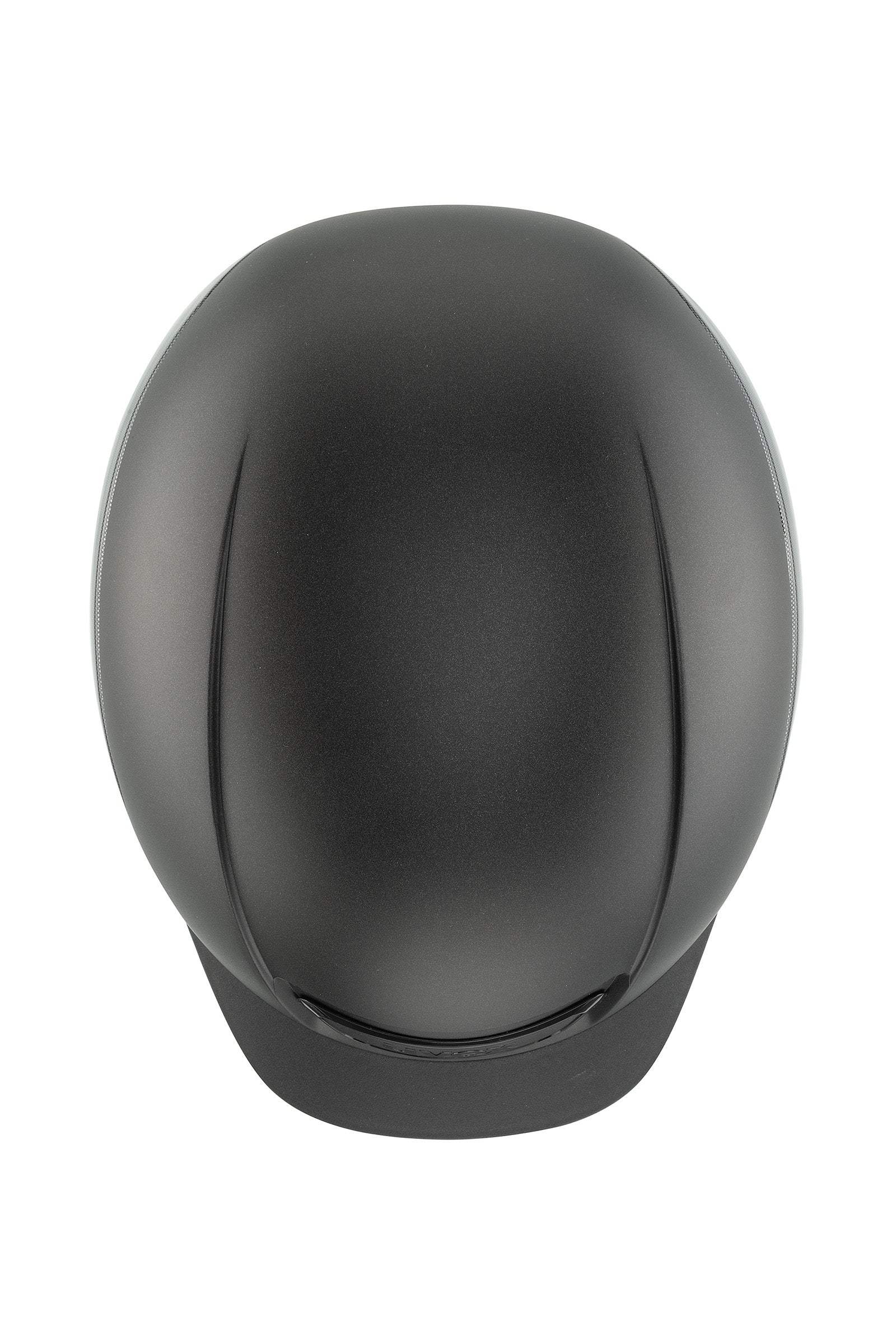 Uvex elexxion tocsen Riding Helmet Safety Equipment