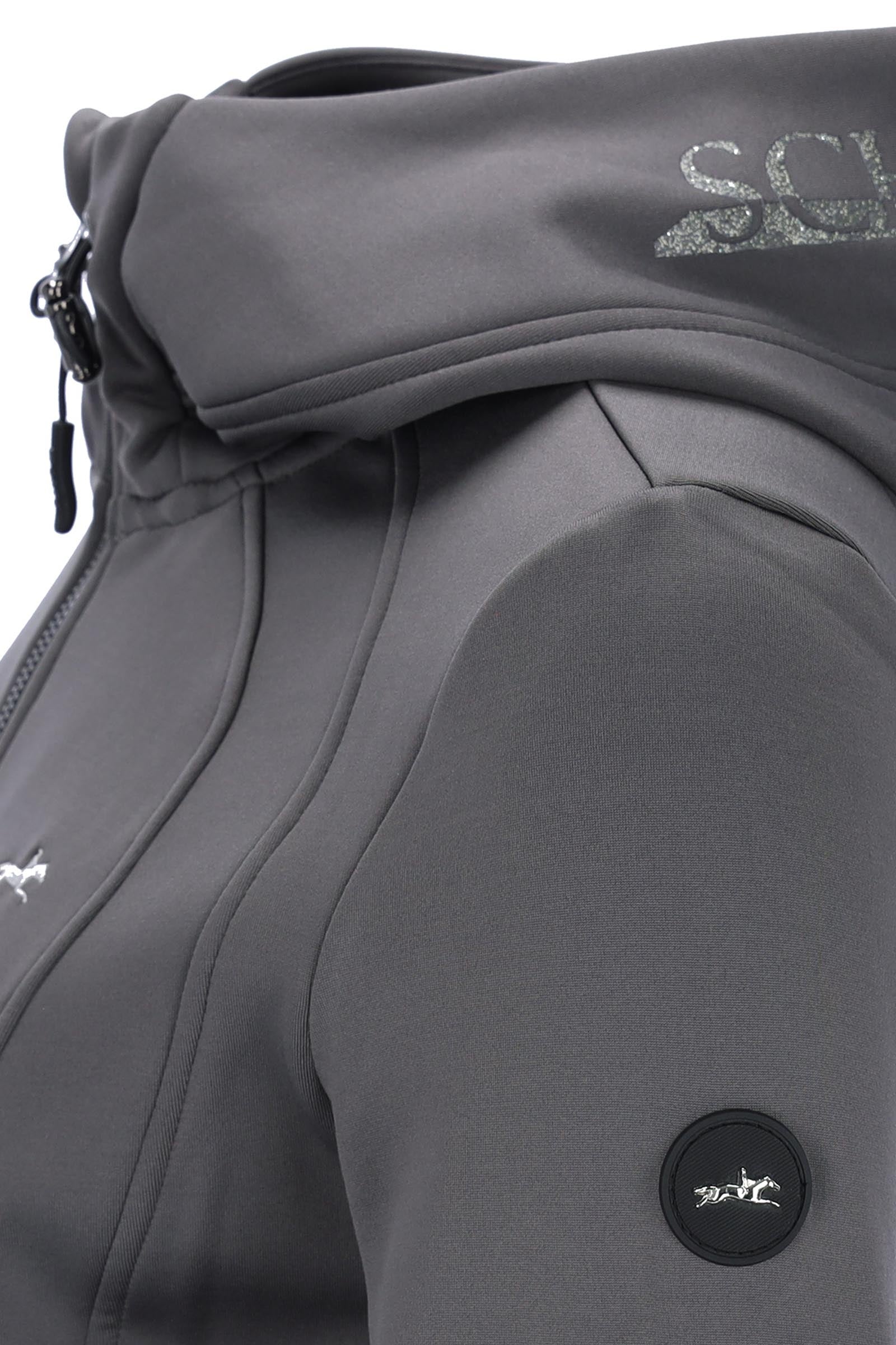 Schockemöhle Sports SPSinja Style Women's Jacket Women’s Riding Clothing