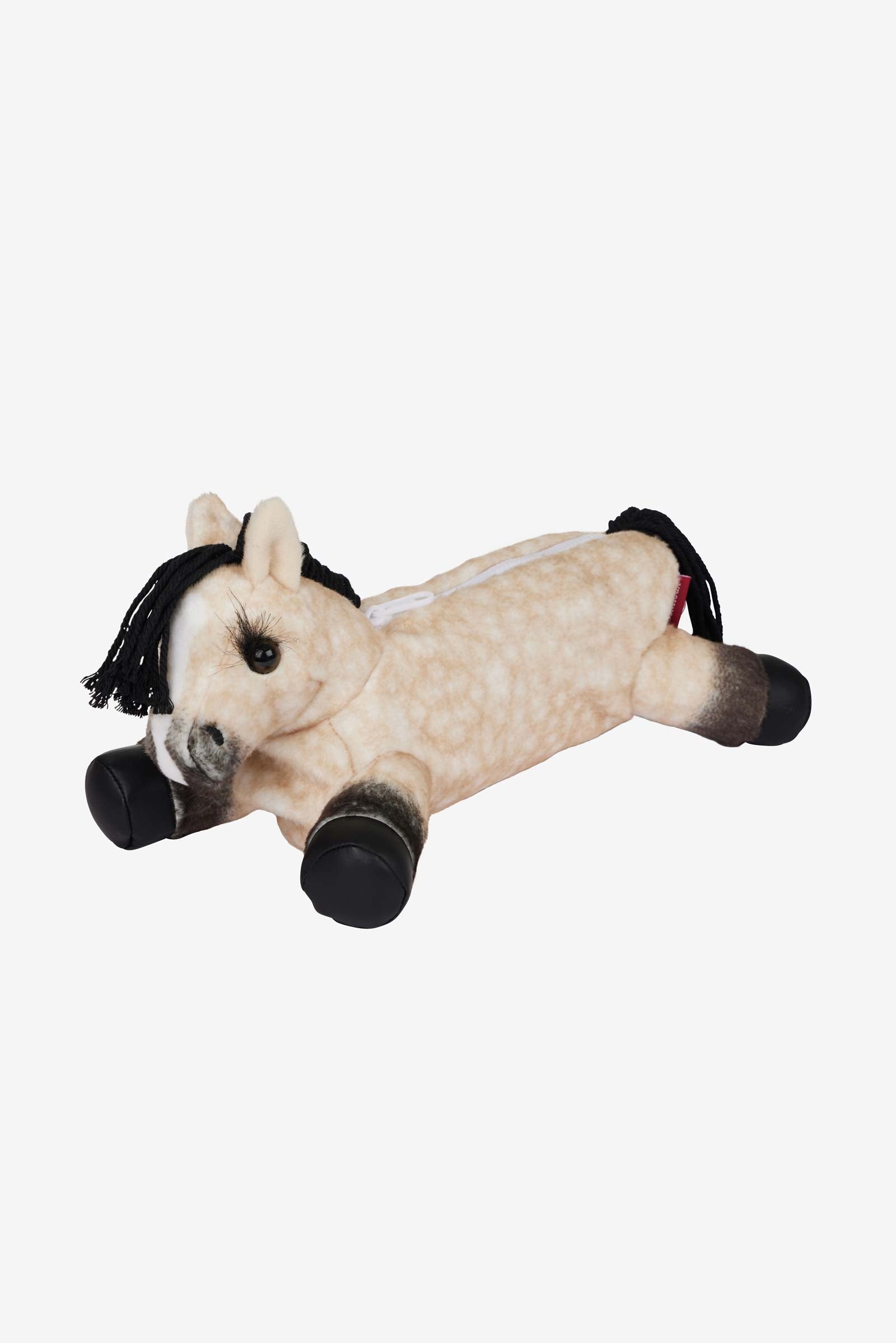 LeMieux Pony Pencil Case Dream Regalos