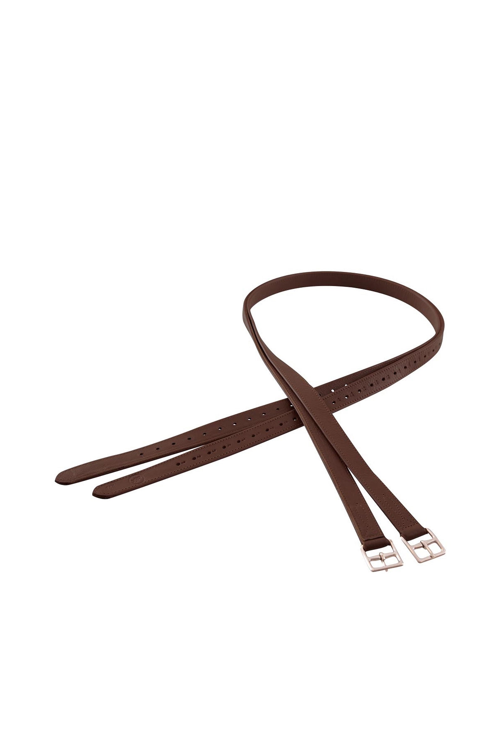 BR Stirrup Leathers Saddles, Girths & Stirrups