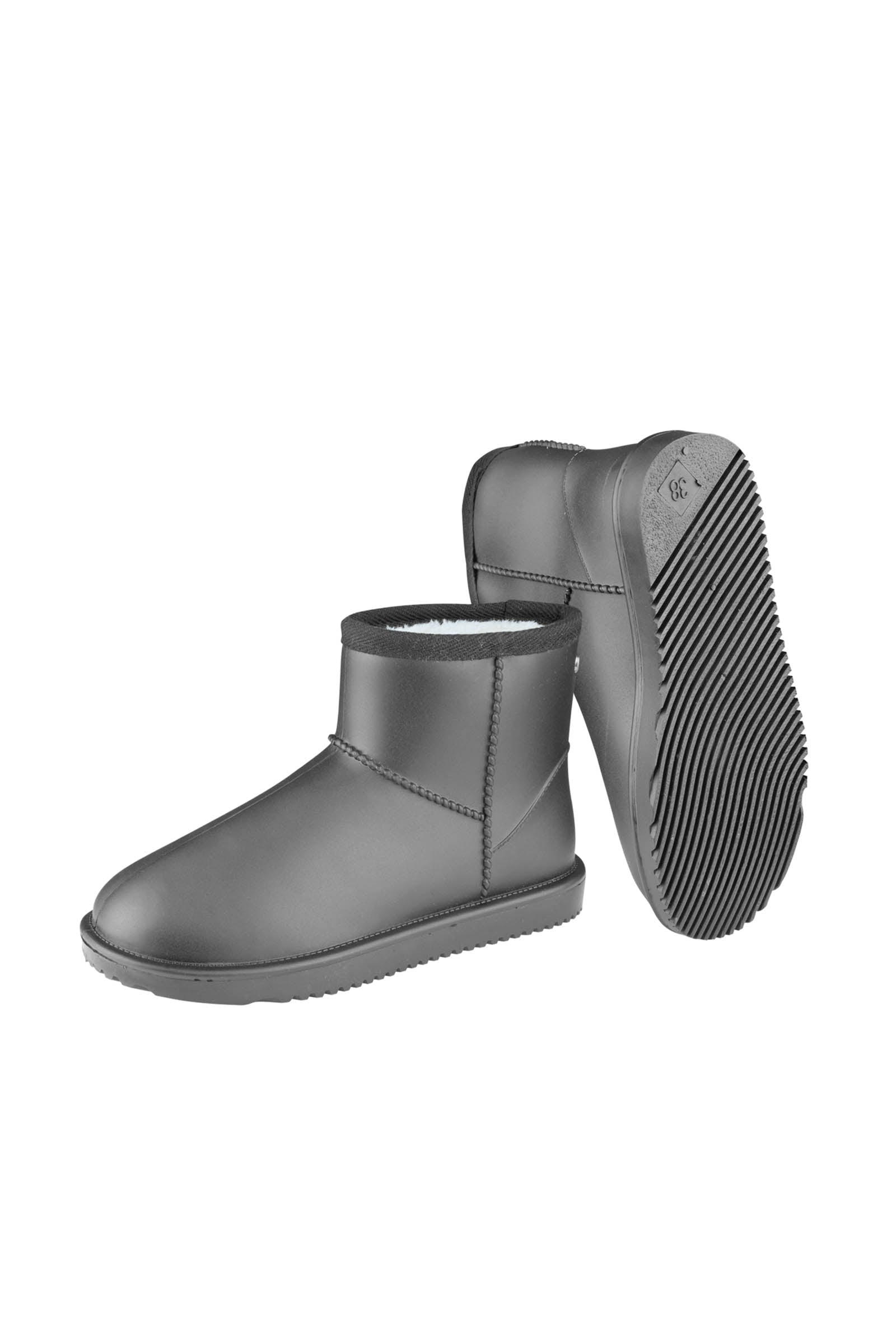 ELT Bootie Rainless Calzado