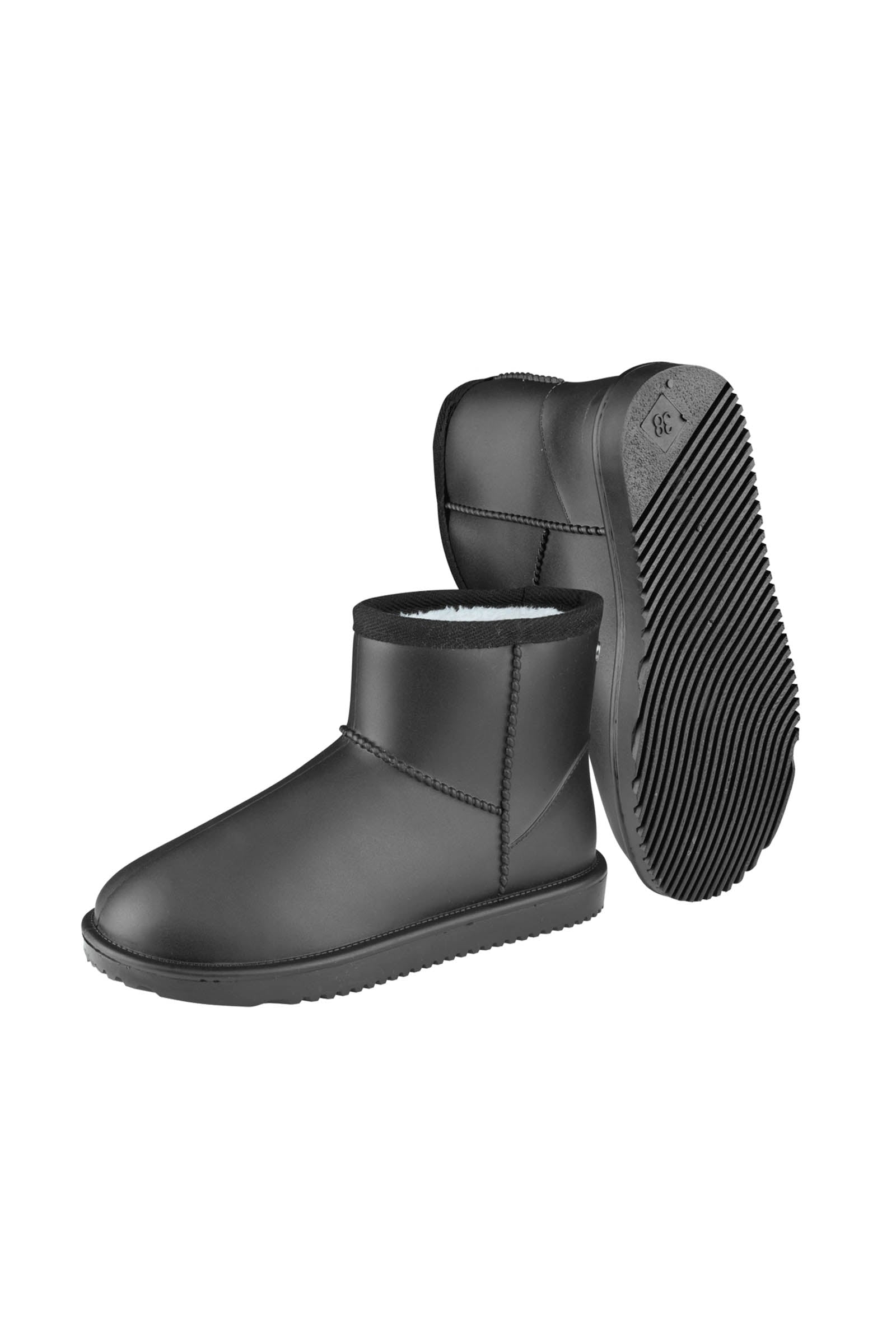 ELT Bootie Rainless Calzado