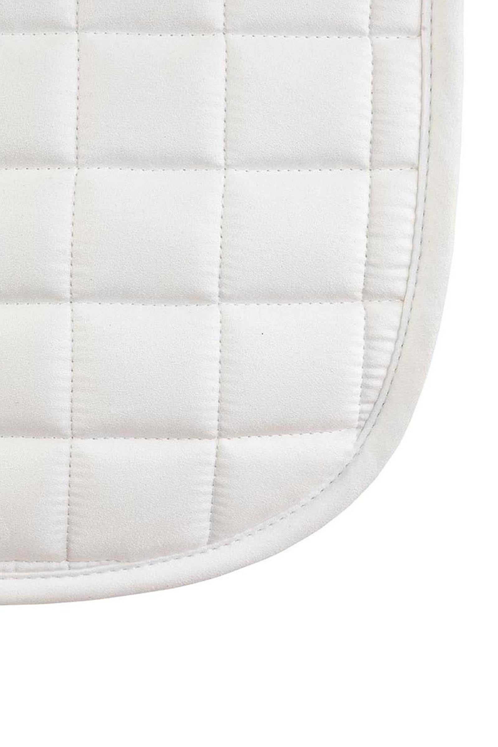BR Majeur 2 Dressage Saddle Pad Saddle Pads