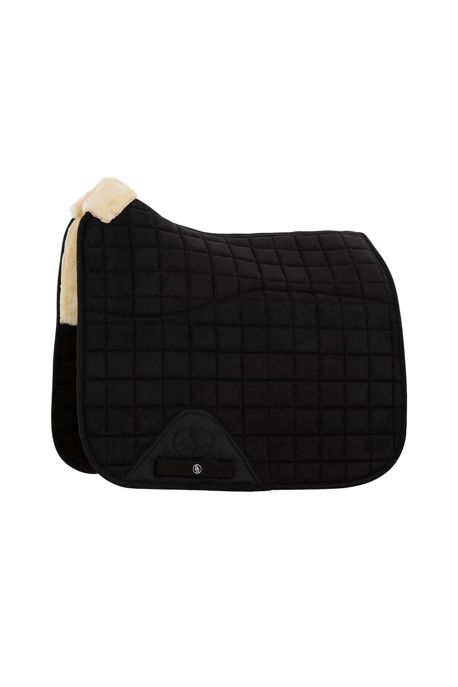 BR Majeur 2 mantilla de doma Mantillas