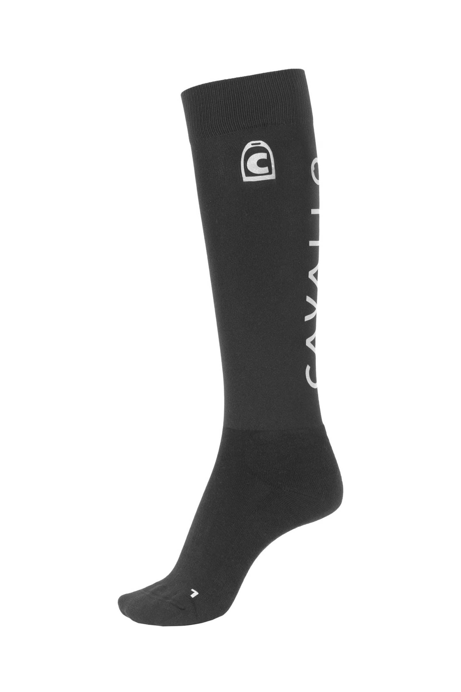 Cavallo CAVALSOLEA Riding Socks Calcetines