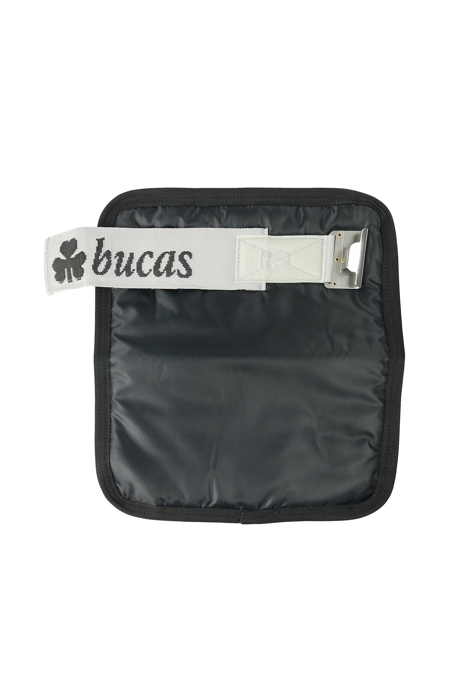 Bucas Extensor de Pecho Click'n Go Magnético, 24cm Mantas Caballo