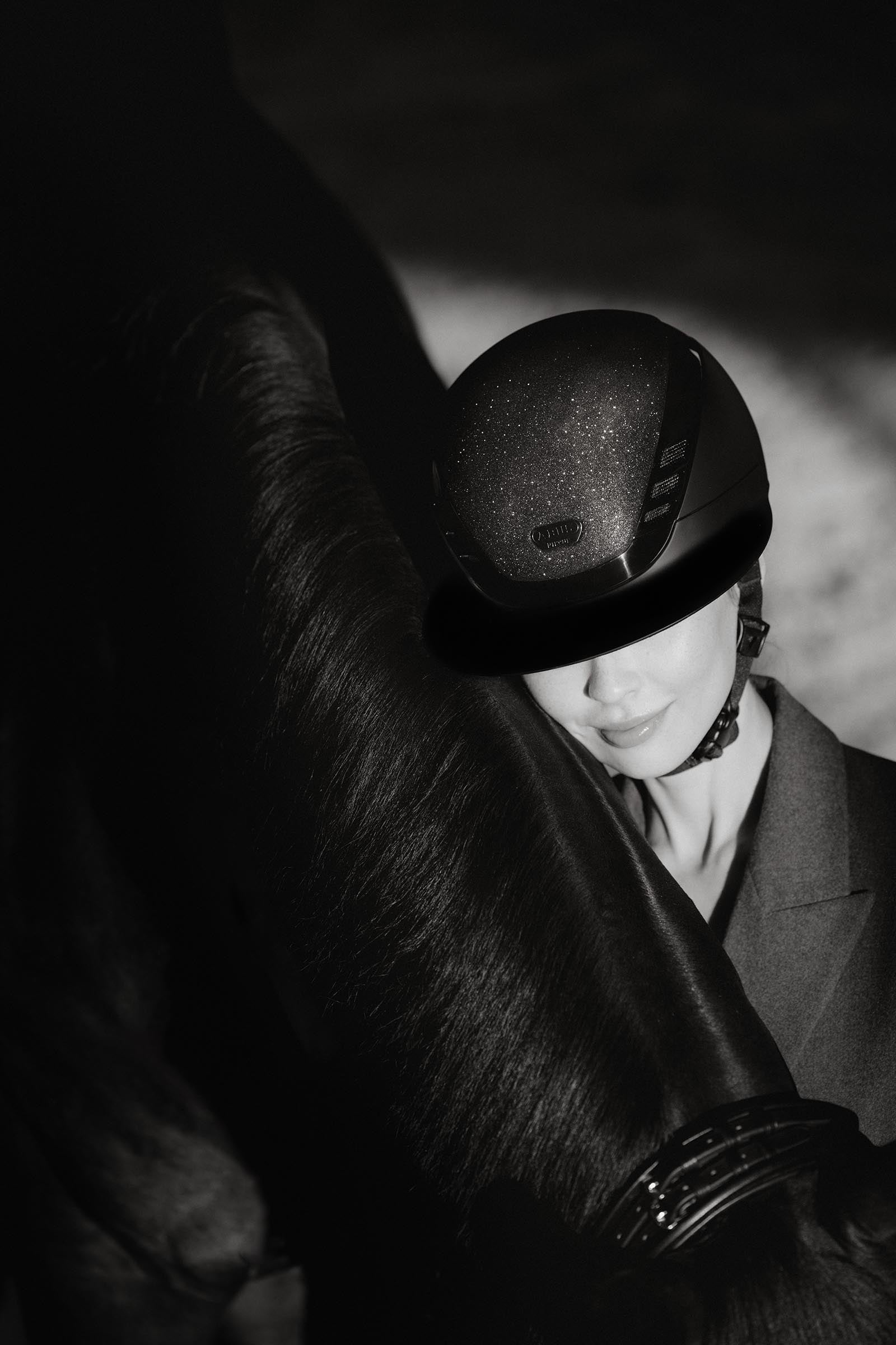 Lifestyle shot 5