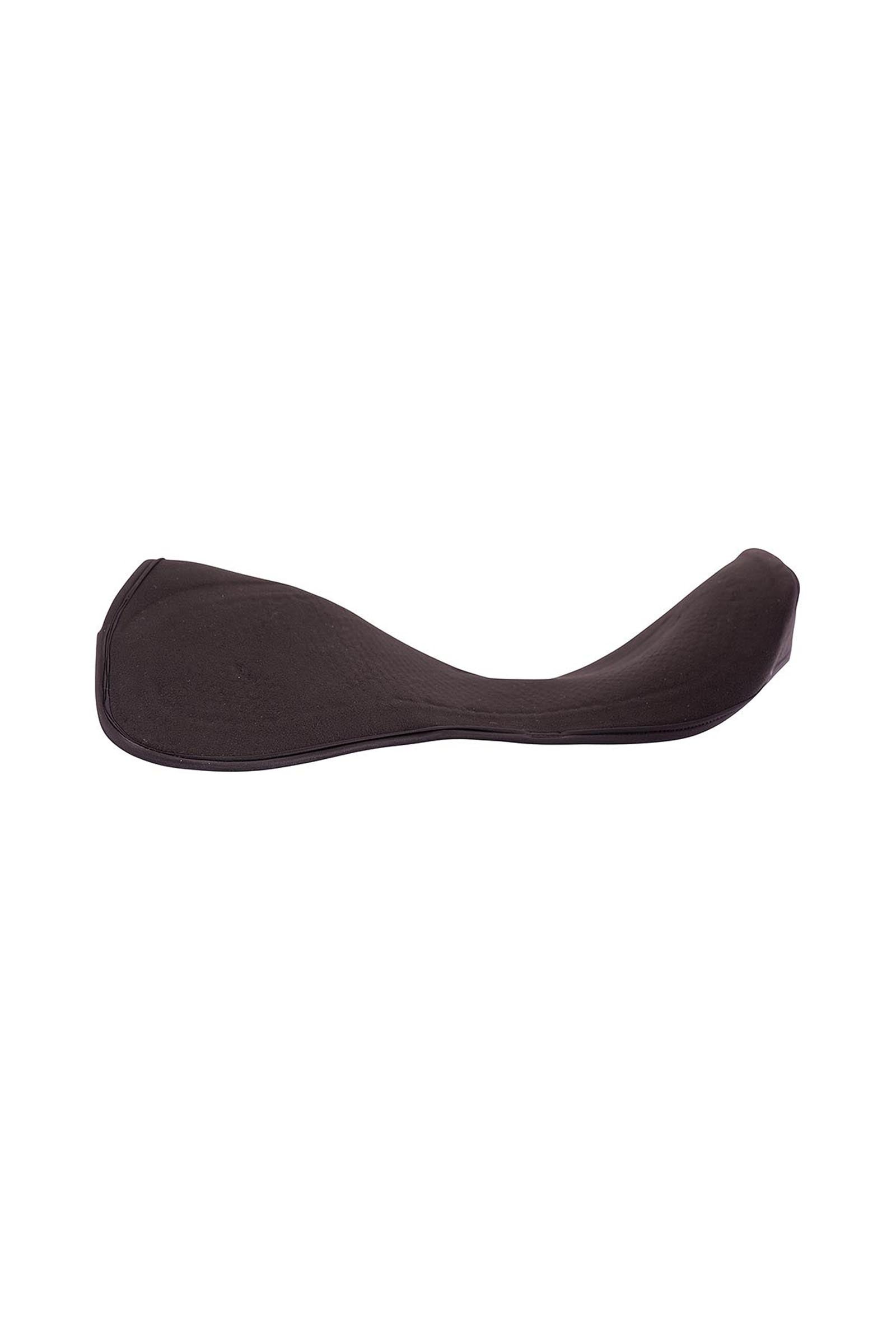 BR Dri-Lex Soft Gel funda para el asiento de la silla Monturas & Cinchas