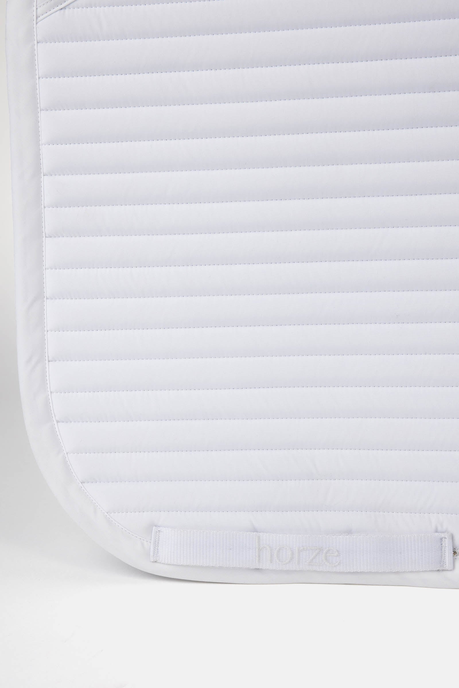 Horze Symphony Dressage Saddle Pad Saddle Pads