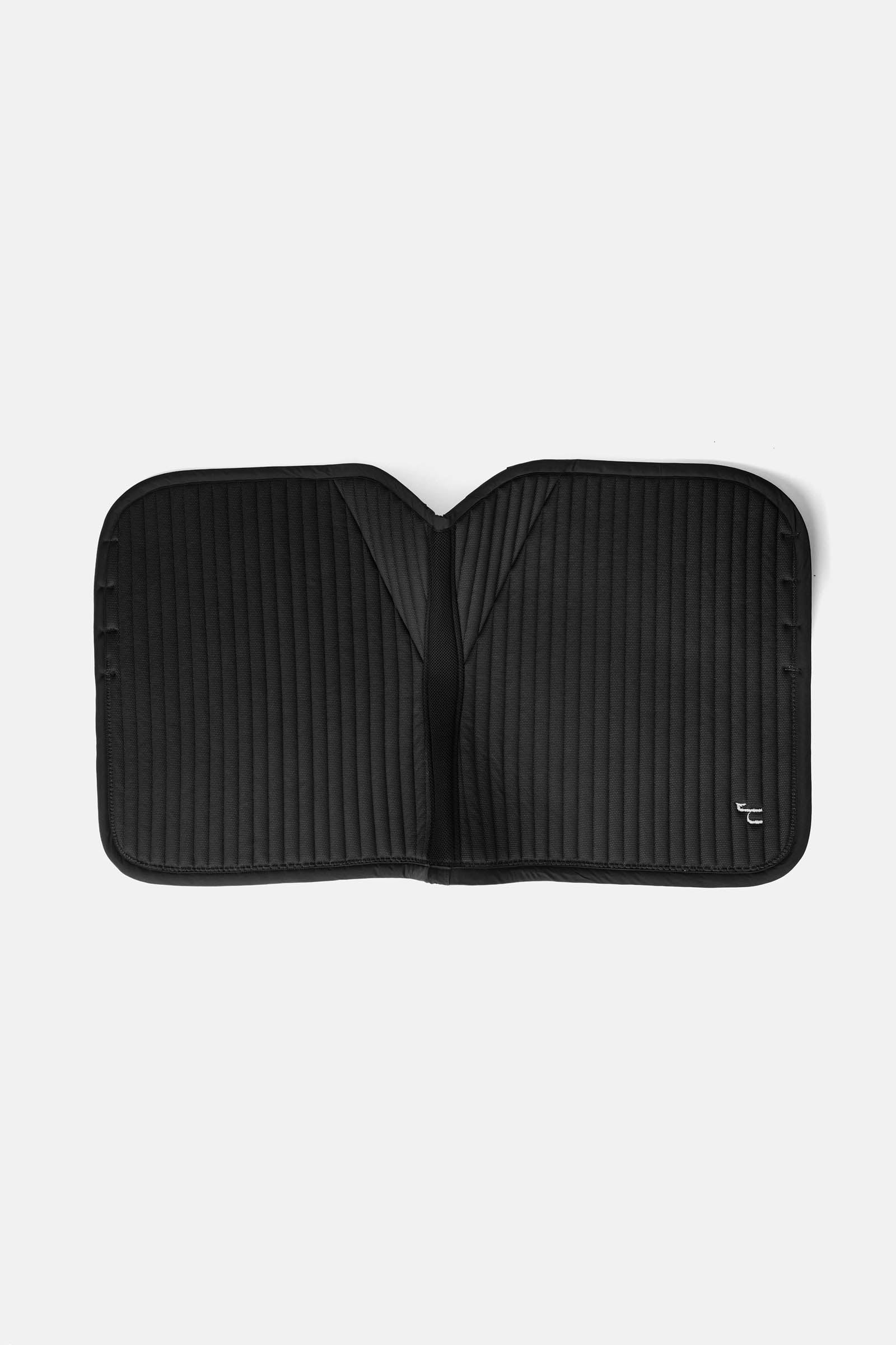 Horze Symphony Dressage Saddle Pad Saddle Pads
