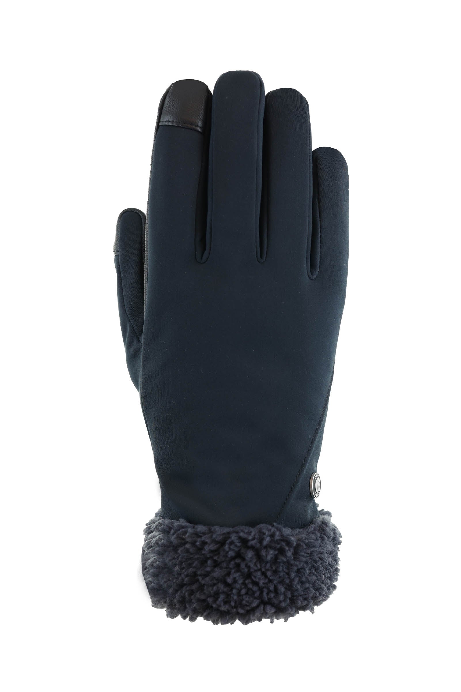 Roeckl Nunney Riding Gloves Guantes