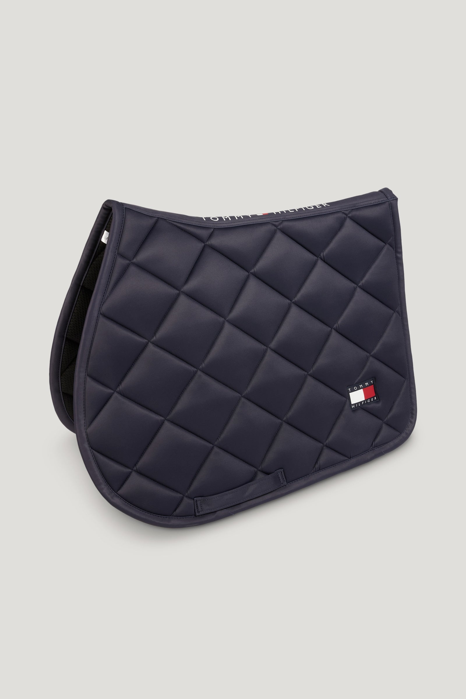 Tommy Hilfiger Equestrian Columbia mantilla de salto Mantillas