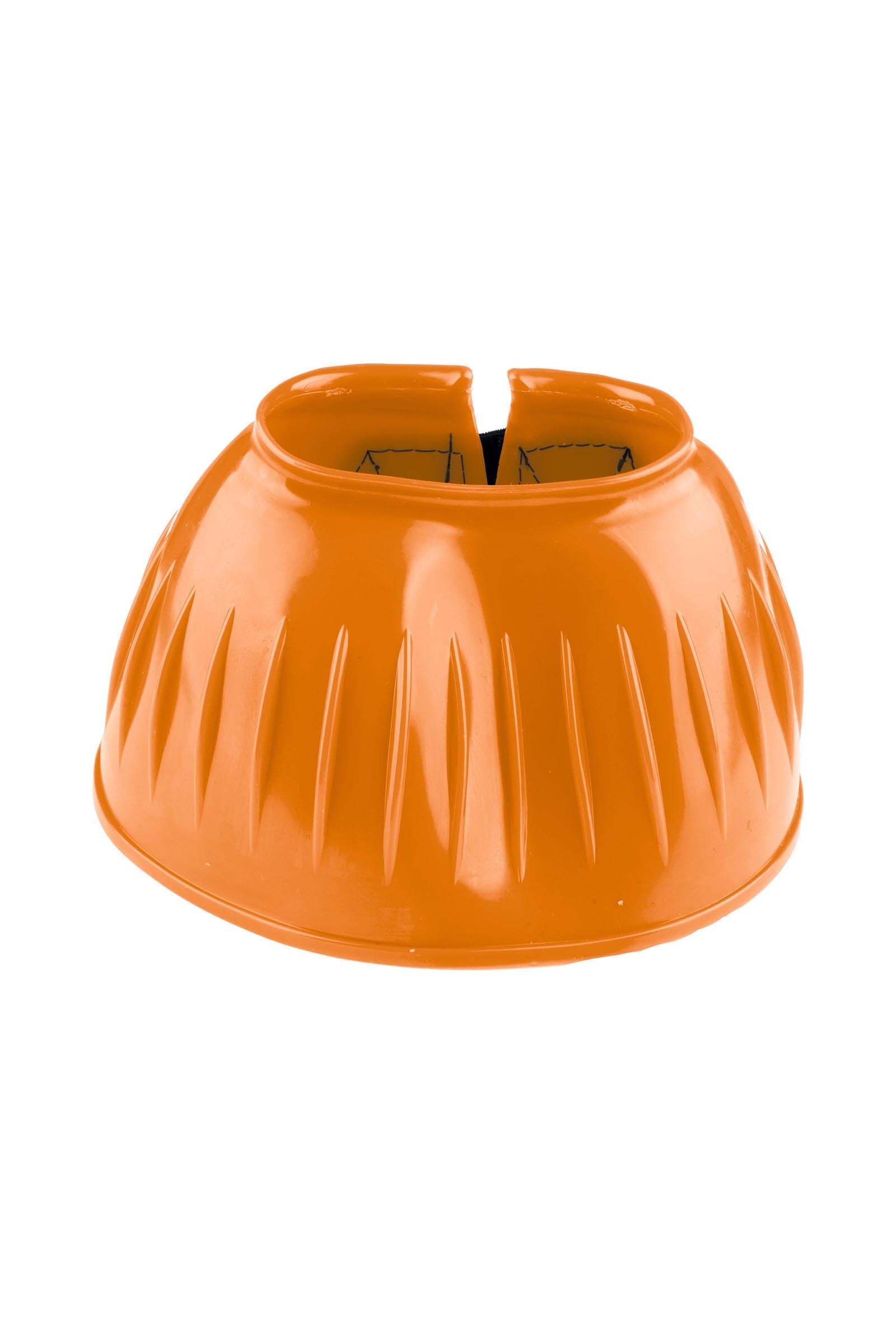 Waldhausen Basic campanas de goma Leg Protection & Hoof Protection for Horses