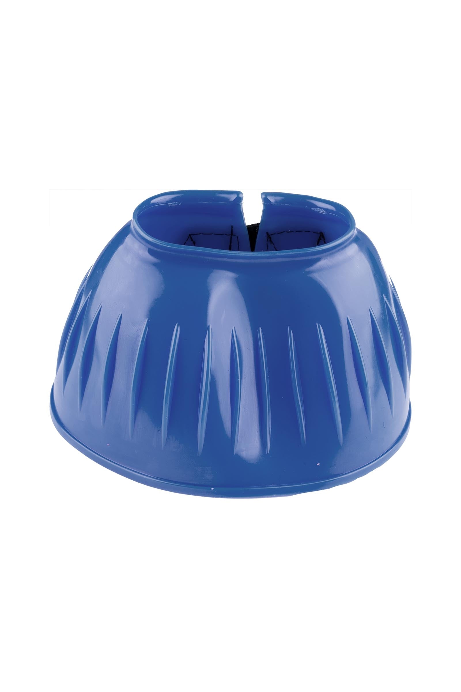 Waldhausen Basic campanas de goma Leg Protection & Hoof Protection for Horses