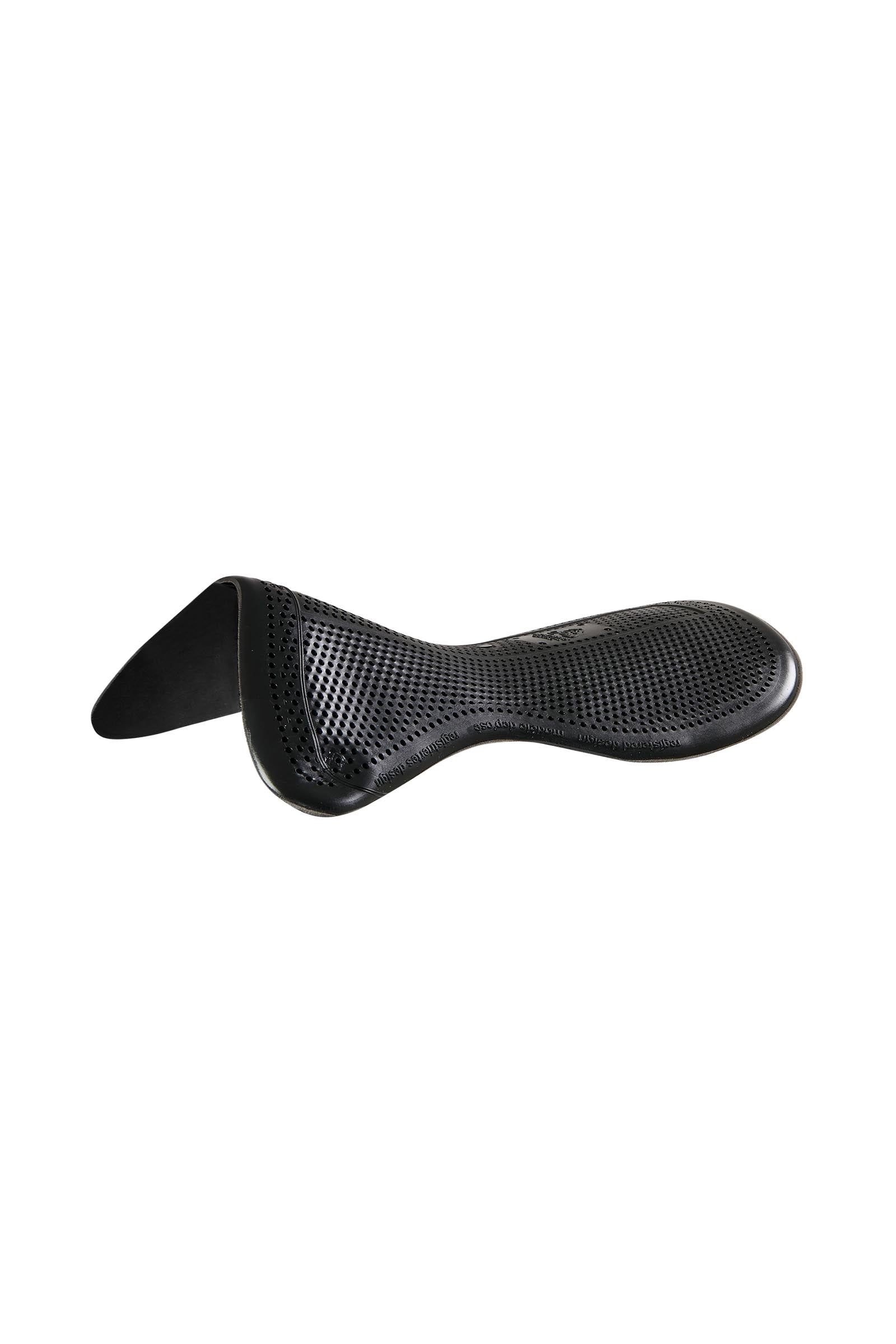 Acavallo Close Contact Classic Gel Pad con Dri-Lex Mantillas