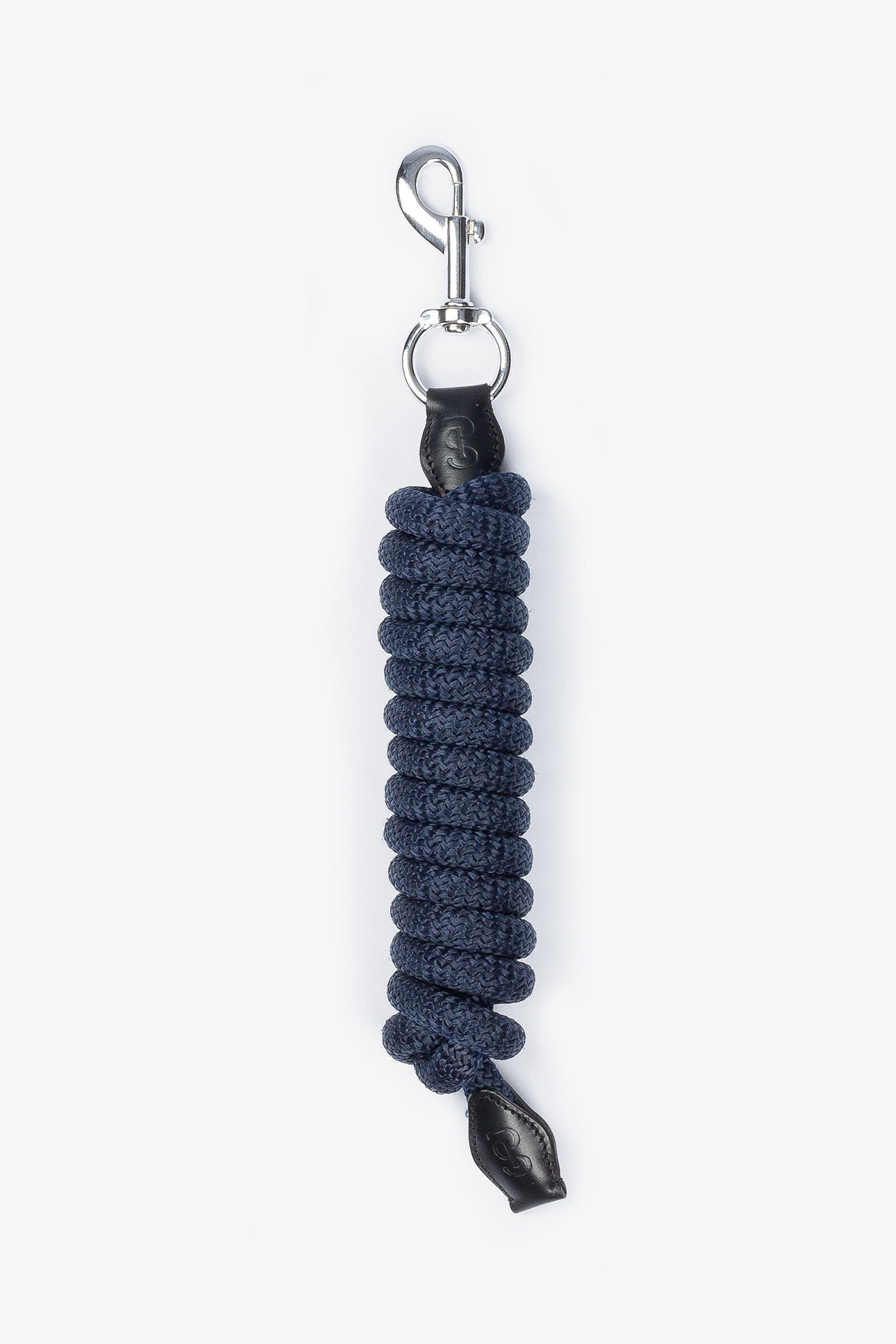 PS of Sweden PS Lead Rope Cabezadas de cuadra & Ramales