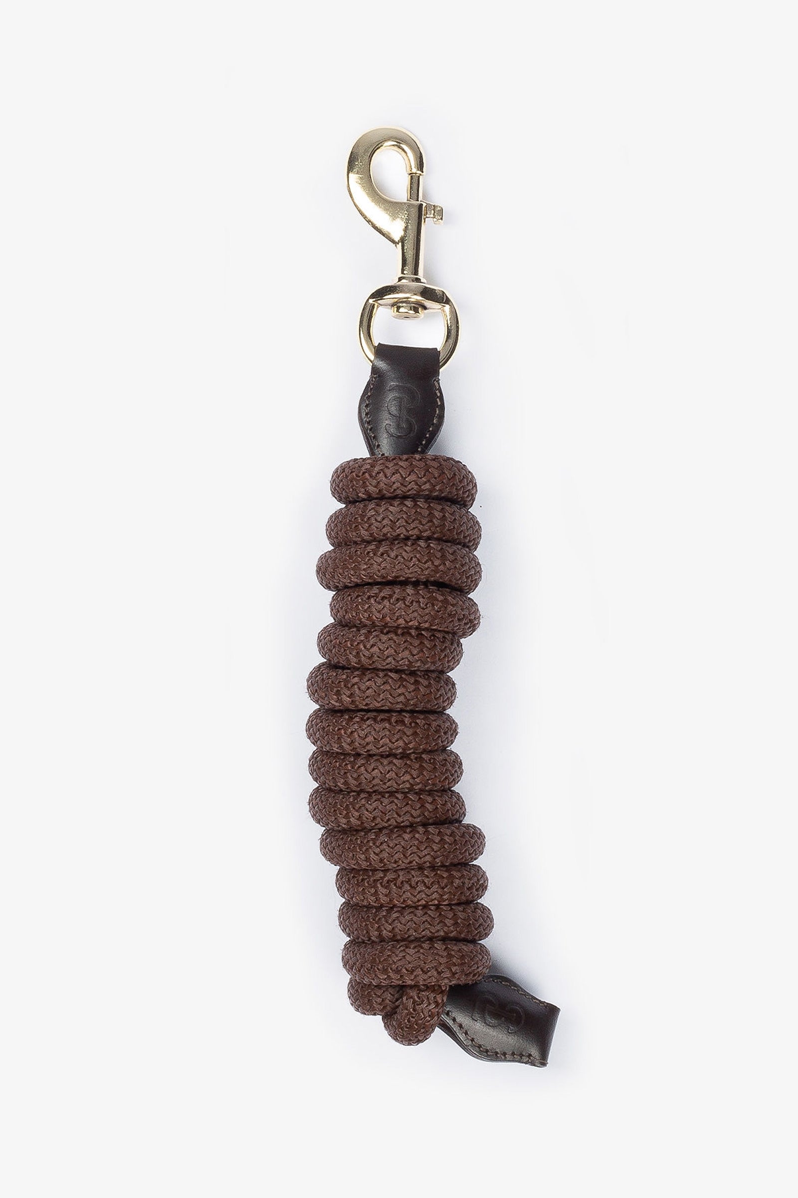 PS of Sweden PS Lead Rope Cabezadas de cuadra & Ramales