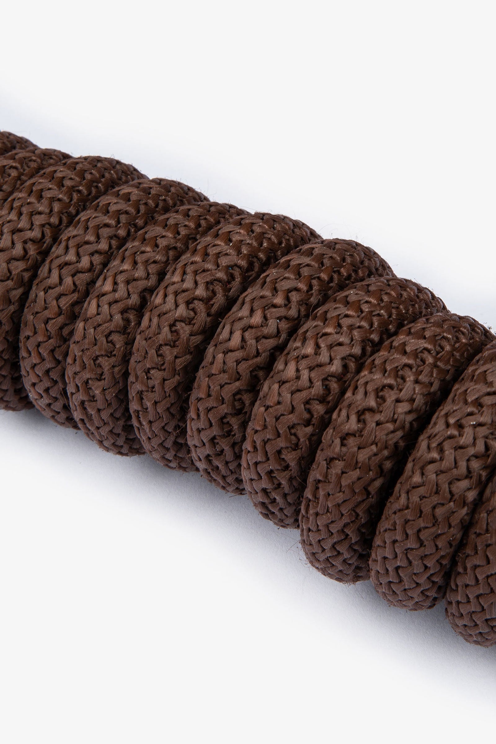 PS of Sweden PS Lead Rope Halters & Leads