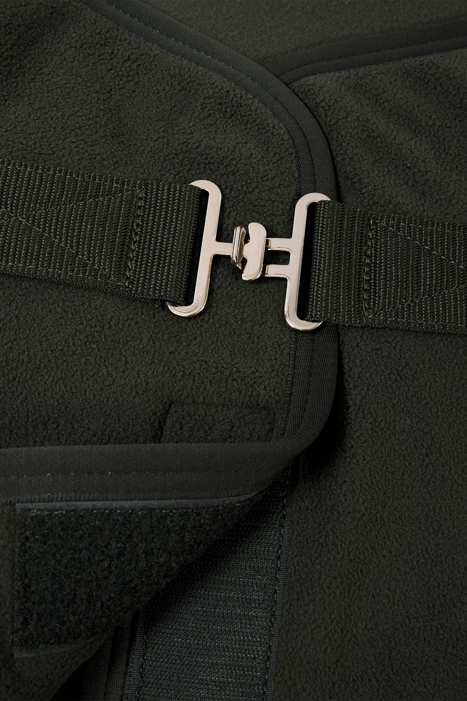 Tommy Hilfiger Equestrian Stanford Fleece Rug Horse Rugs