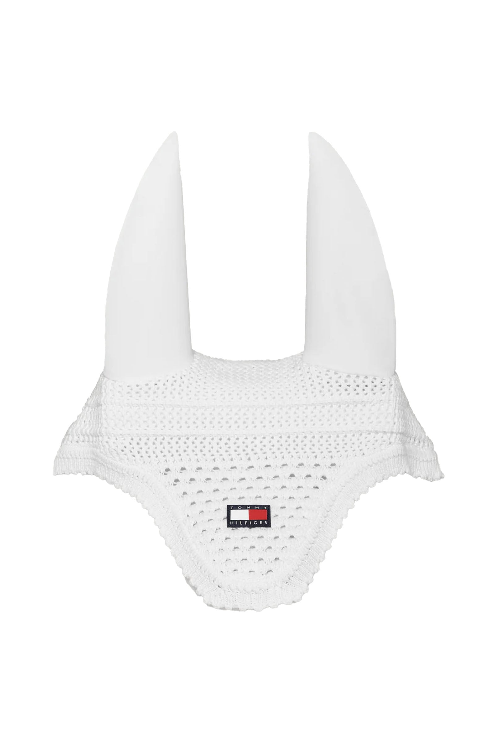 Tommy Hilfiger Equestrian Lexington Fly Hood Saddle Pads