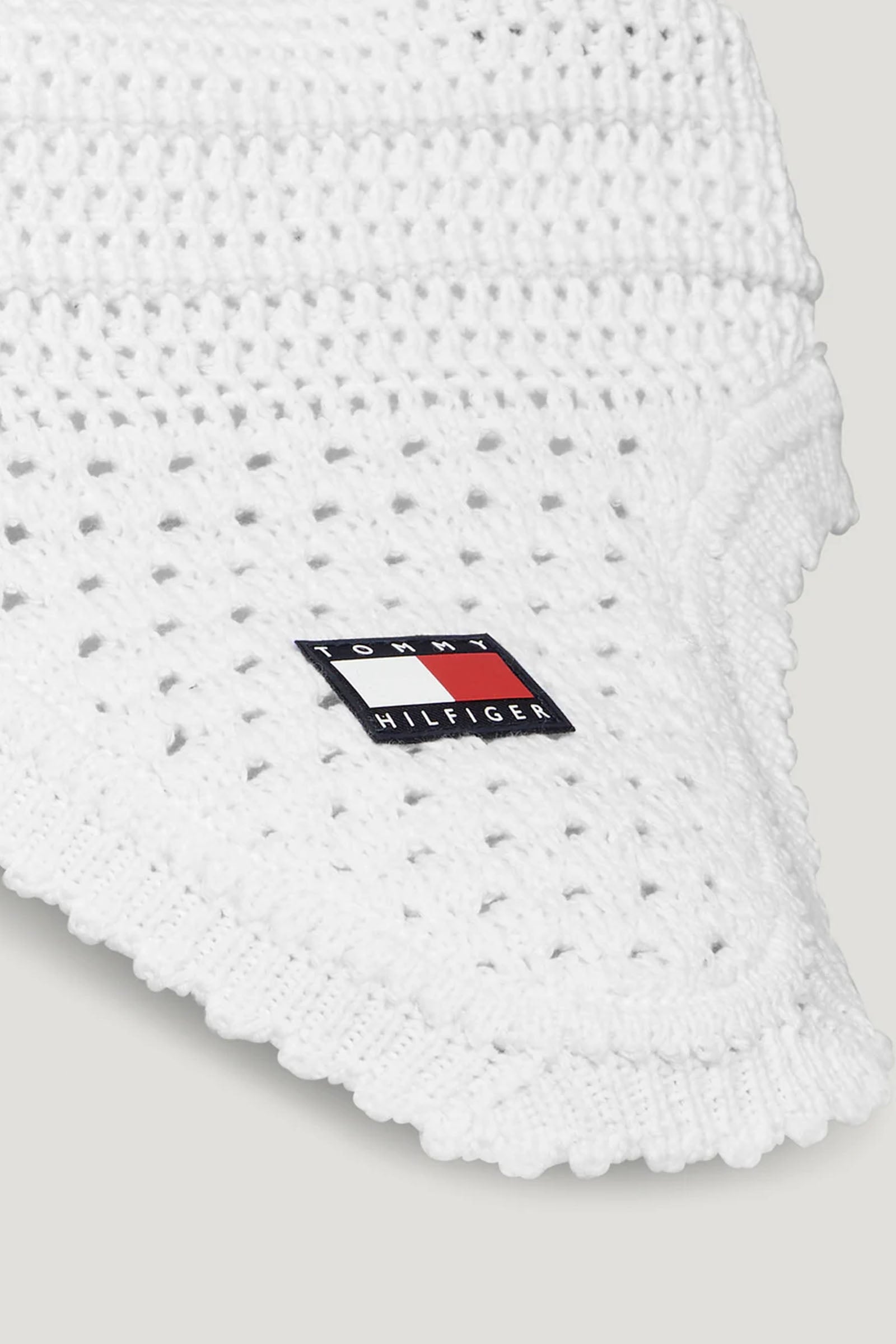 Tommy Hilfiger Equestrian Lexington Fly Hood Saddle Pads