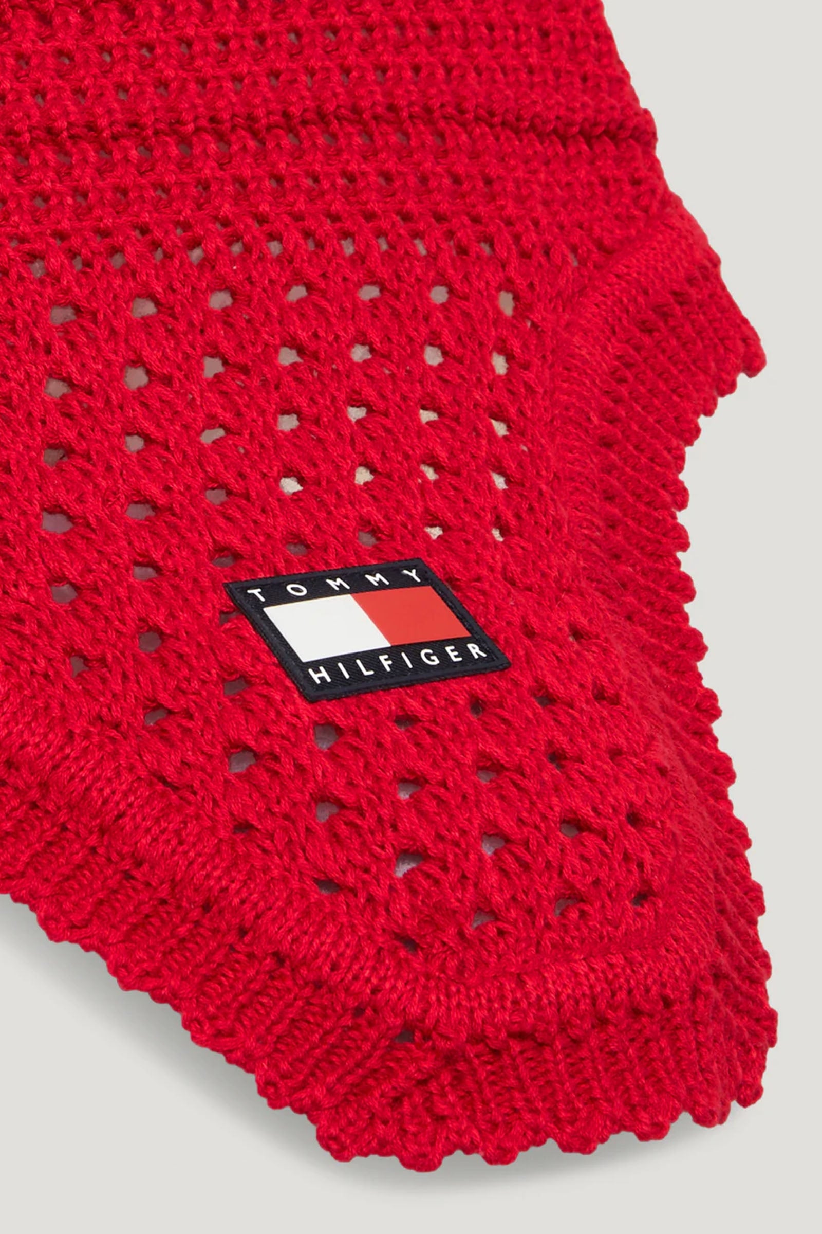 Tommy Hilfiger Equestrian Lexington Fly Hood Saddle Pads