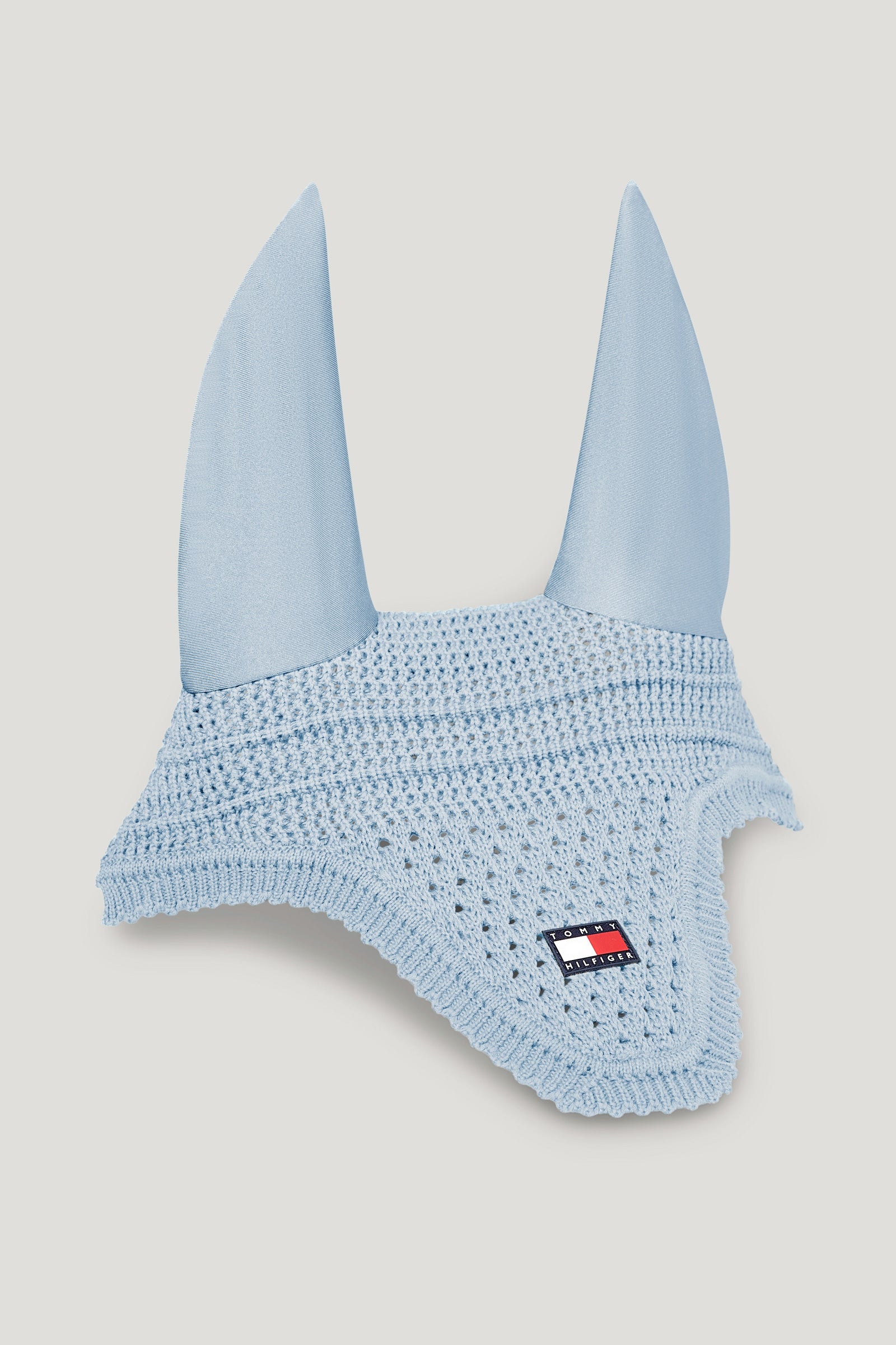 Tommy Hilfiger Equestrian Lexington orejeras antimoscas Mantillas