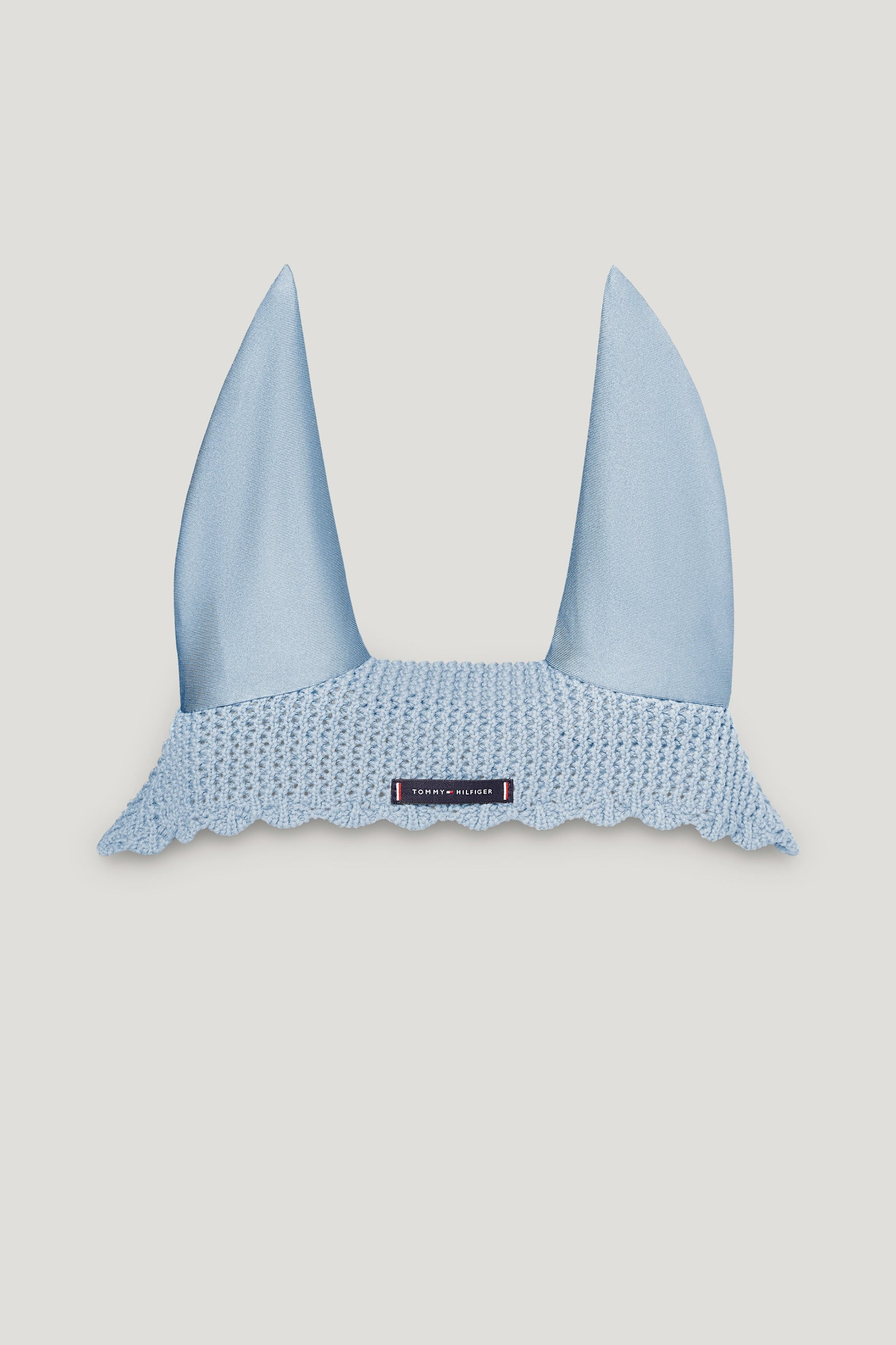 Tommy Hilfiger Equestrian Lexington Fly Hood Saddle Pads