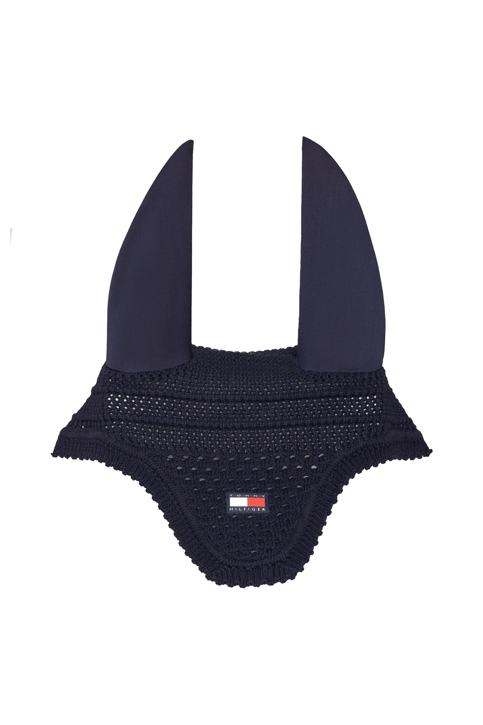 Tommy Hilfiger Equestrian Lexington orejeras antimoscas Mantillas