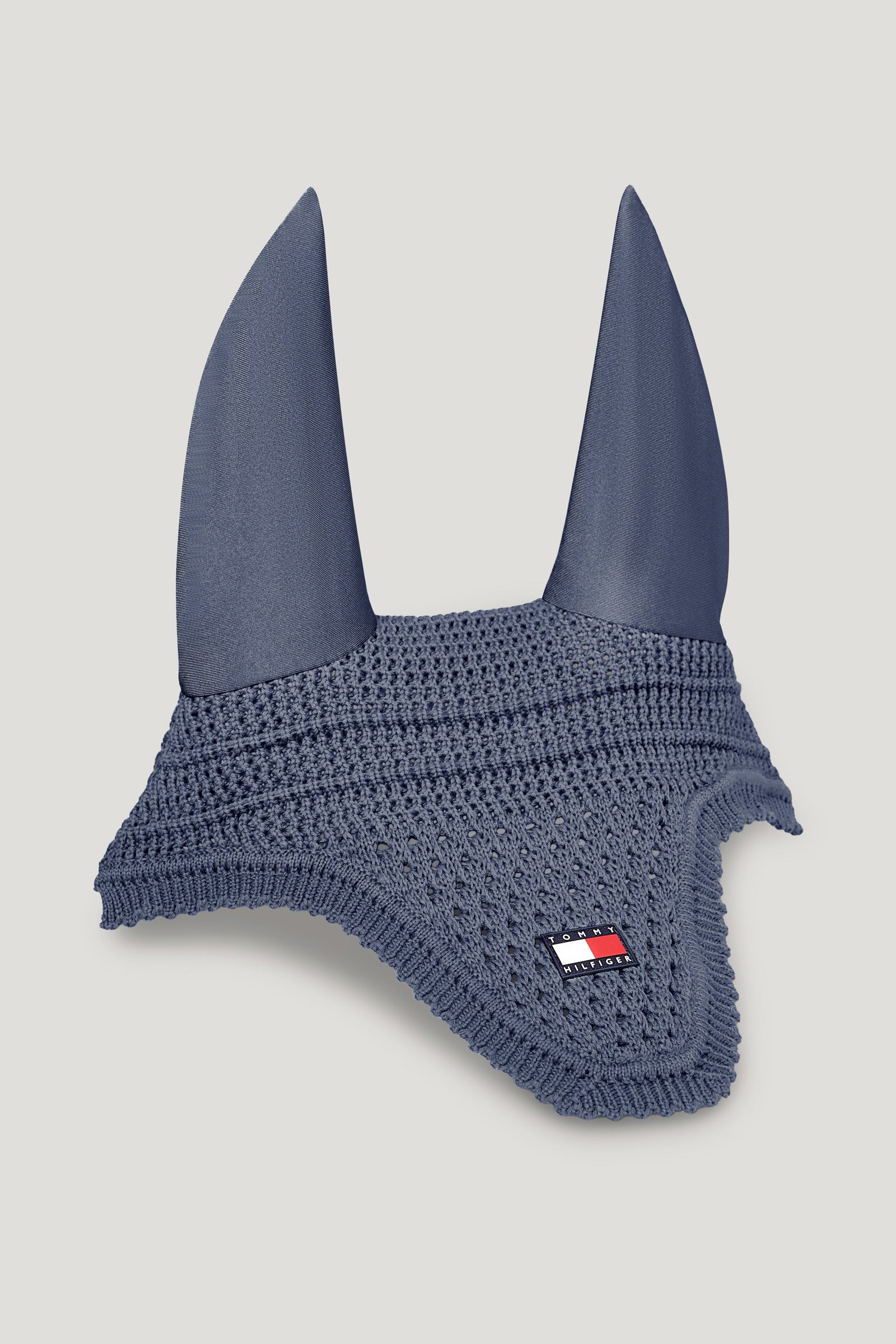 Tommy Hilfiger Equestrian Lexington orejeras antimoscas Mantillas