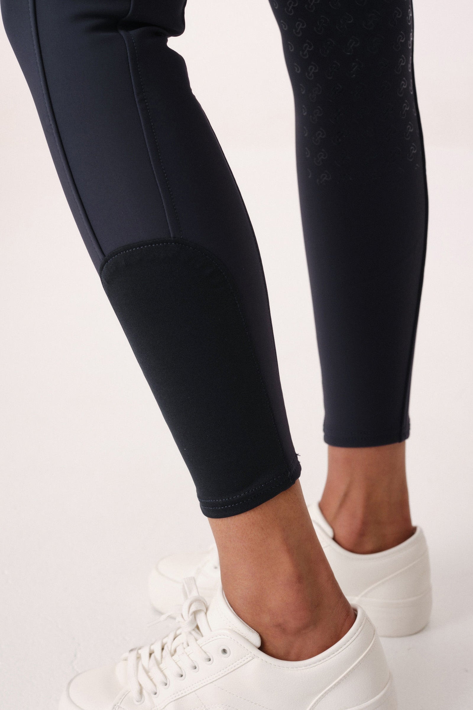 PS of Sweden Britney Women's Full Grip Winter Breeches Womens Breeches