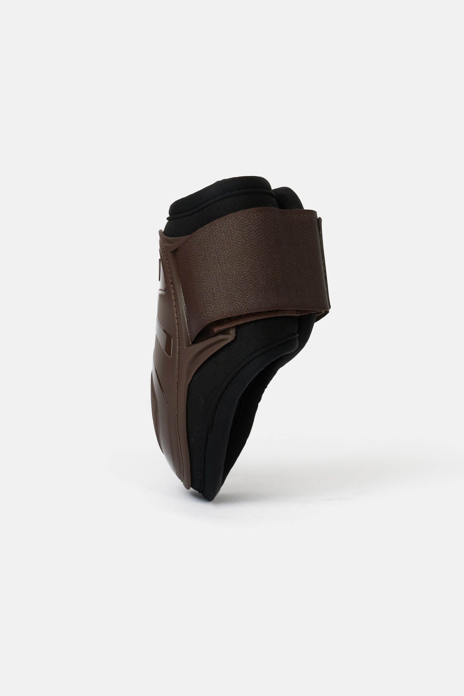 B Vertigo Ocala Fetlock Boots Leg Protection & Hoof Protection for Horses