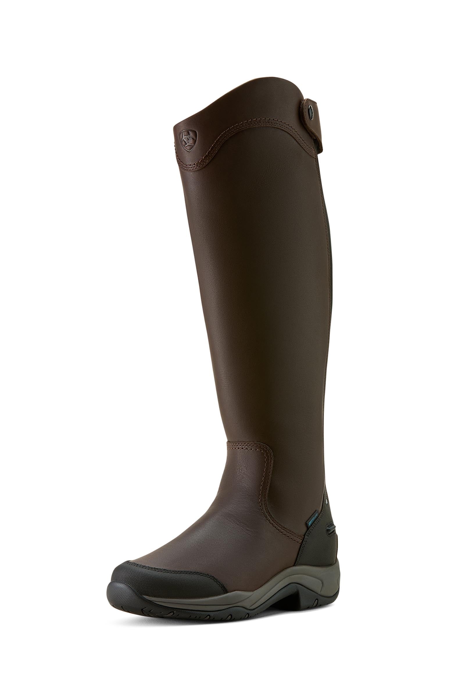 Ariat Telluride H2O botas altas para mujer Calzado