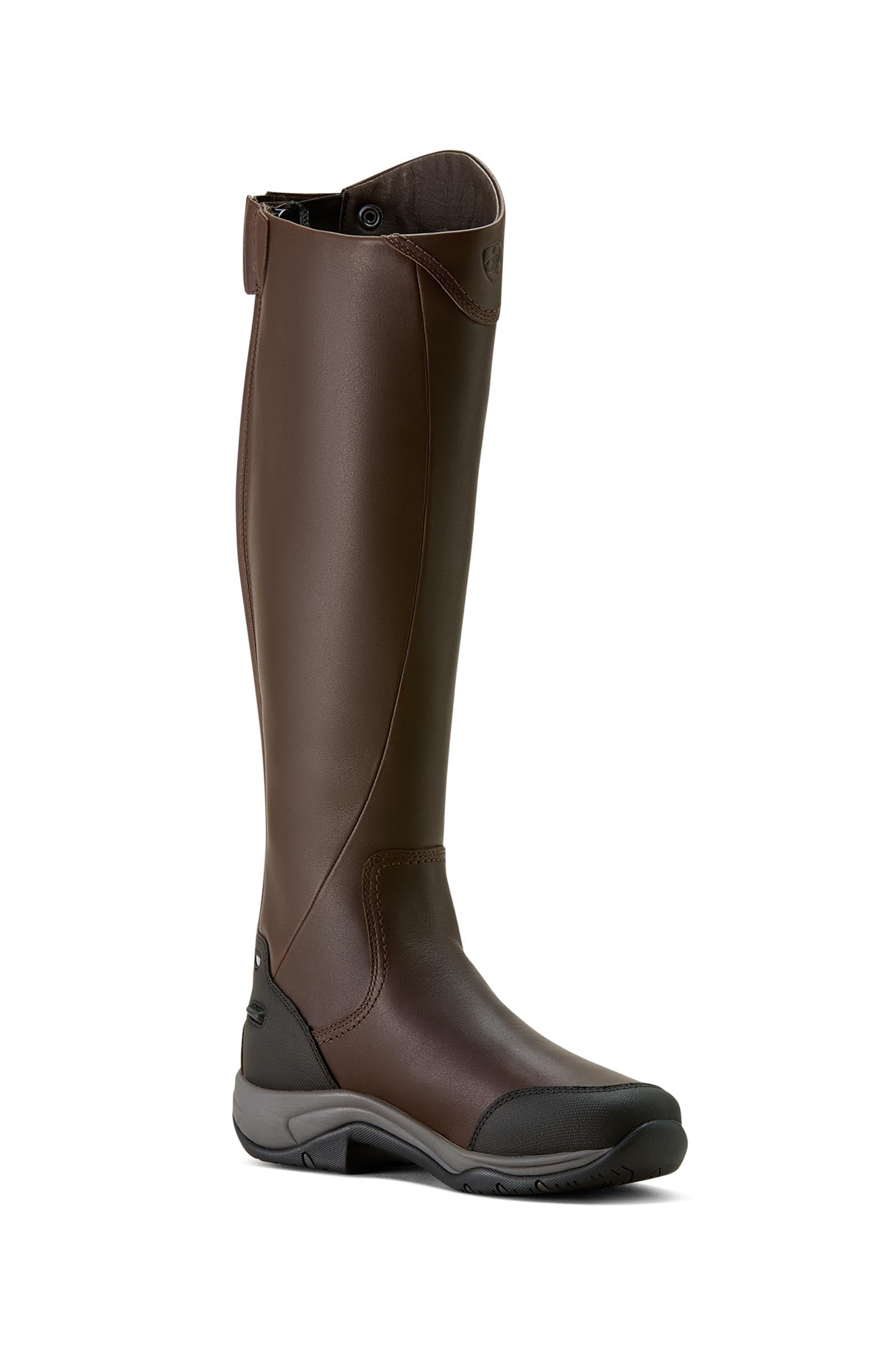 Ariat Telluride H2O Women´s Tall Boots Riding Boots & Riding Shoes