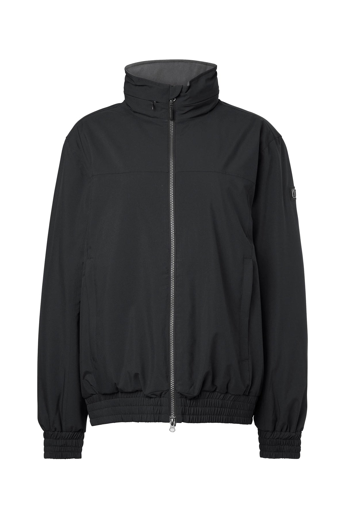 Mountain Horse Galaxy chaqueta bomber acolchada mujer Ropa Mujer